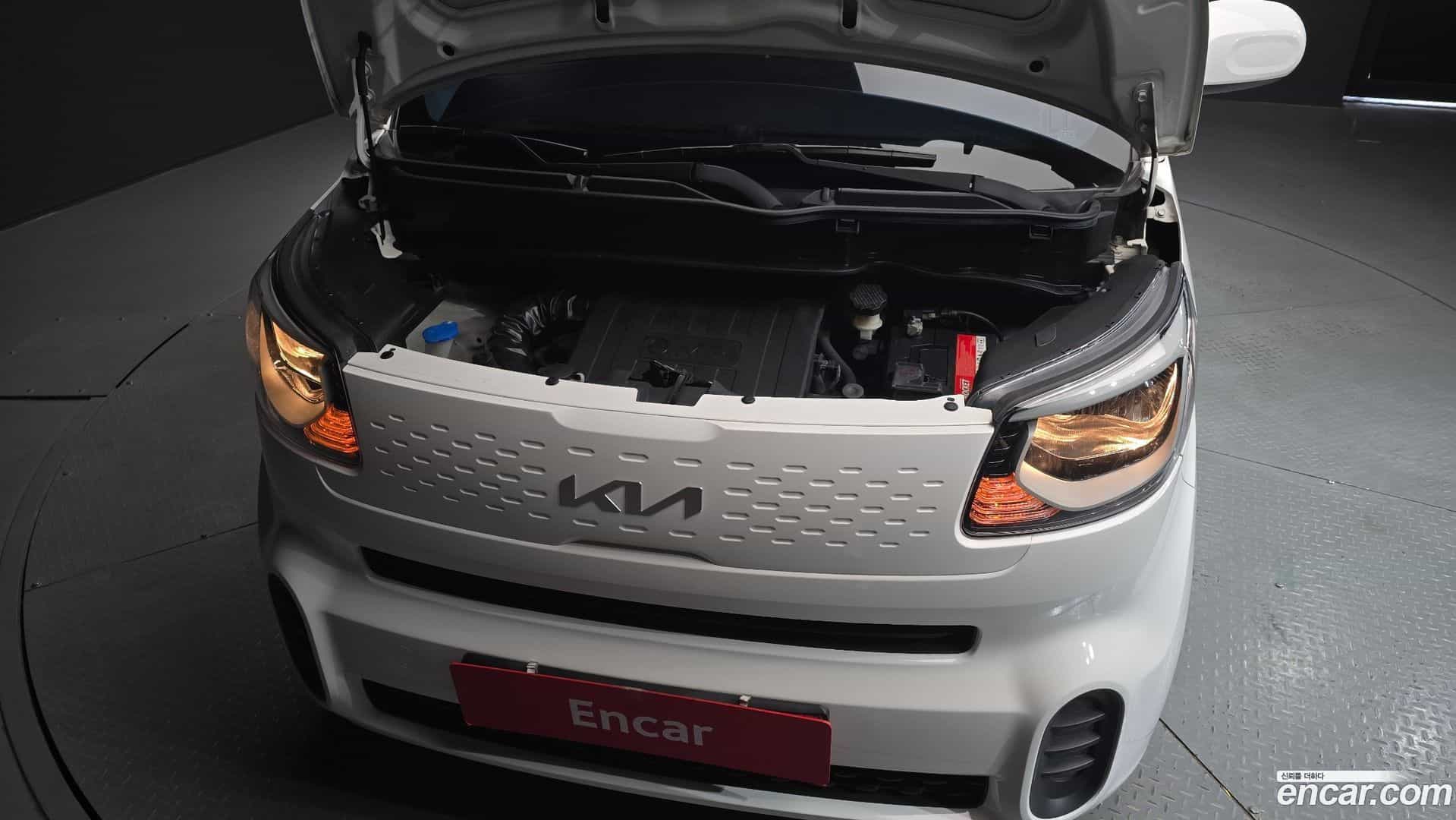 RAY Kia 2021.11-OUTER-006