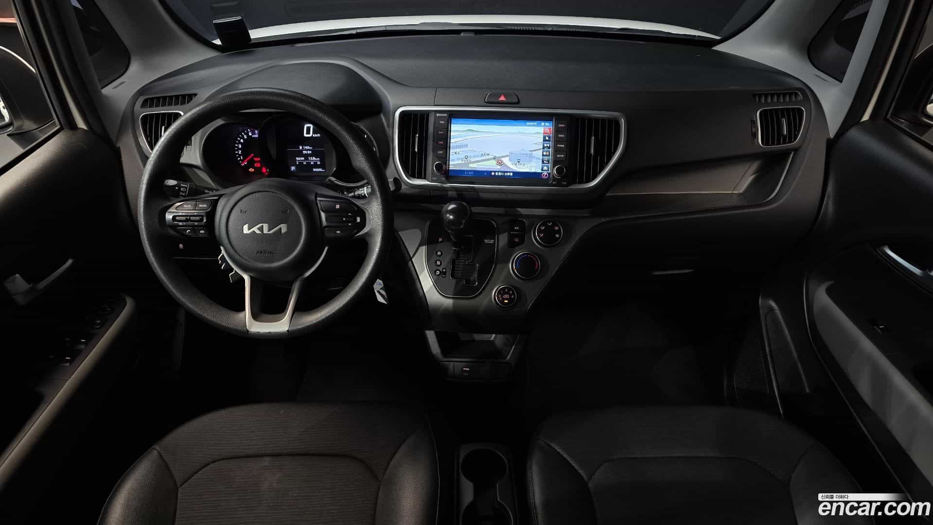 RAY Kia 2021.11-INNER-007