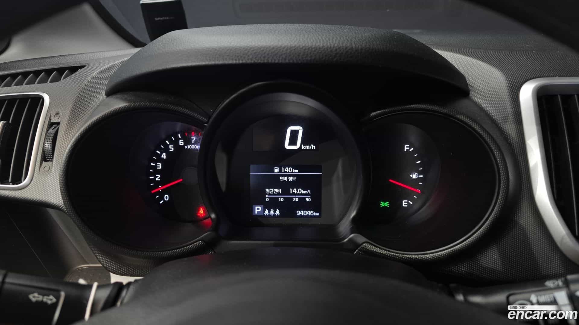 RAY Kia 2021.11-INNER-008