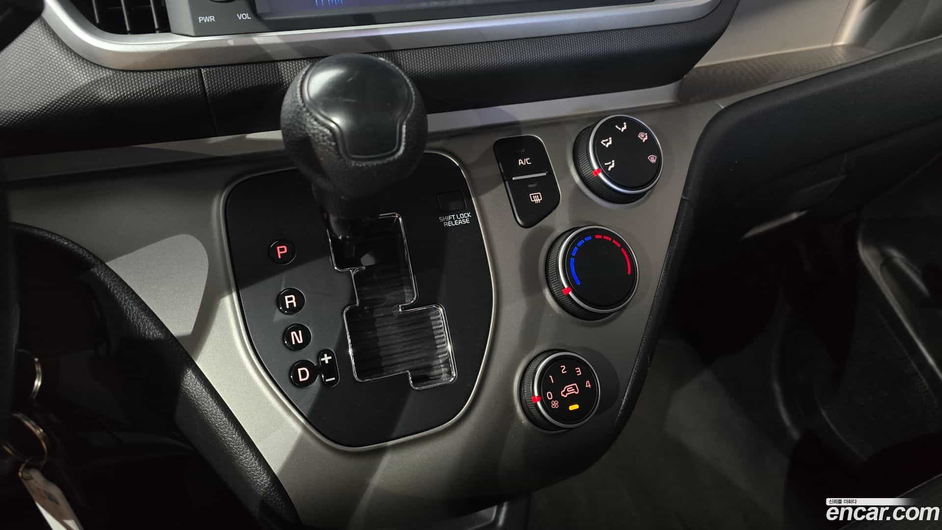RAY Kia 2021.11-INNER-009