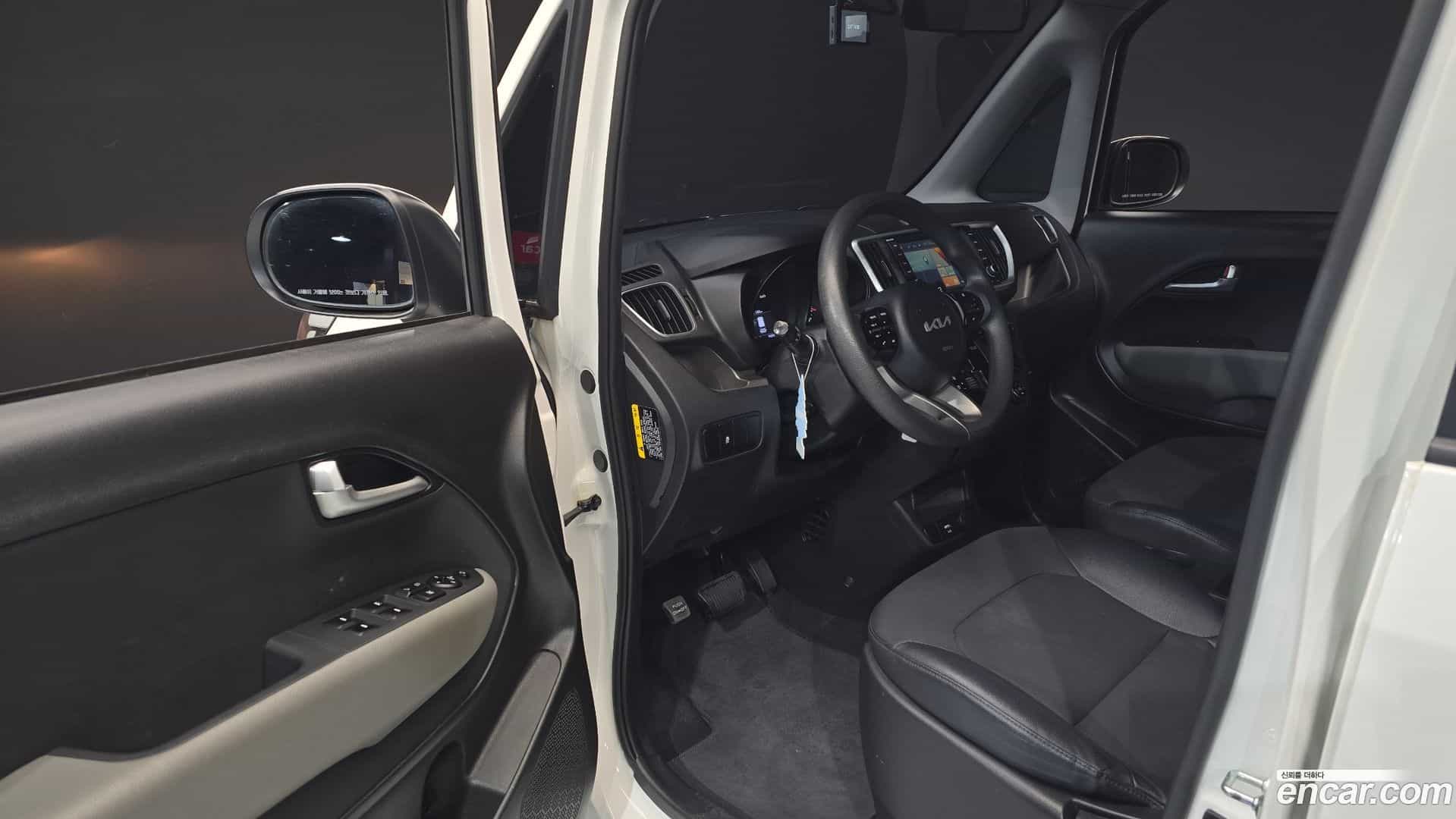 RAY Kia 2021.11-INNER-010