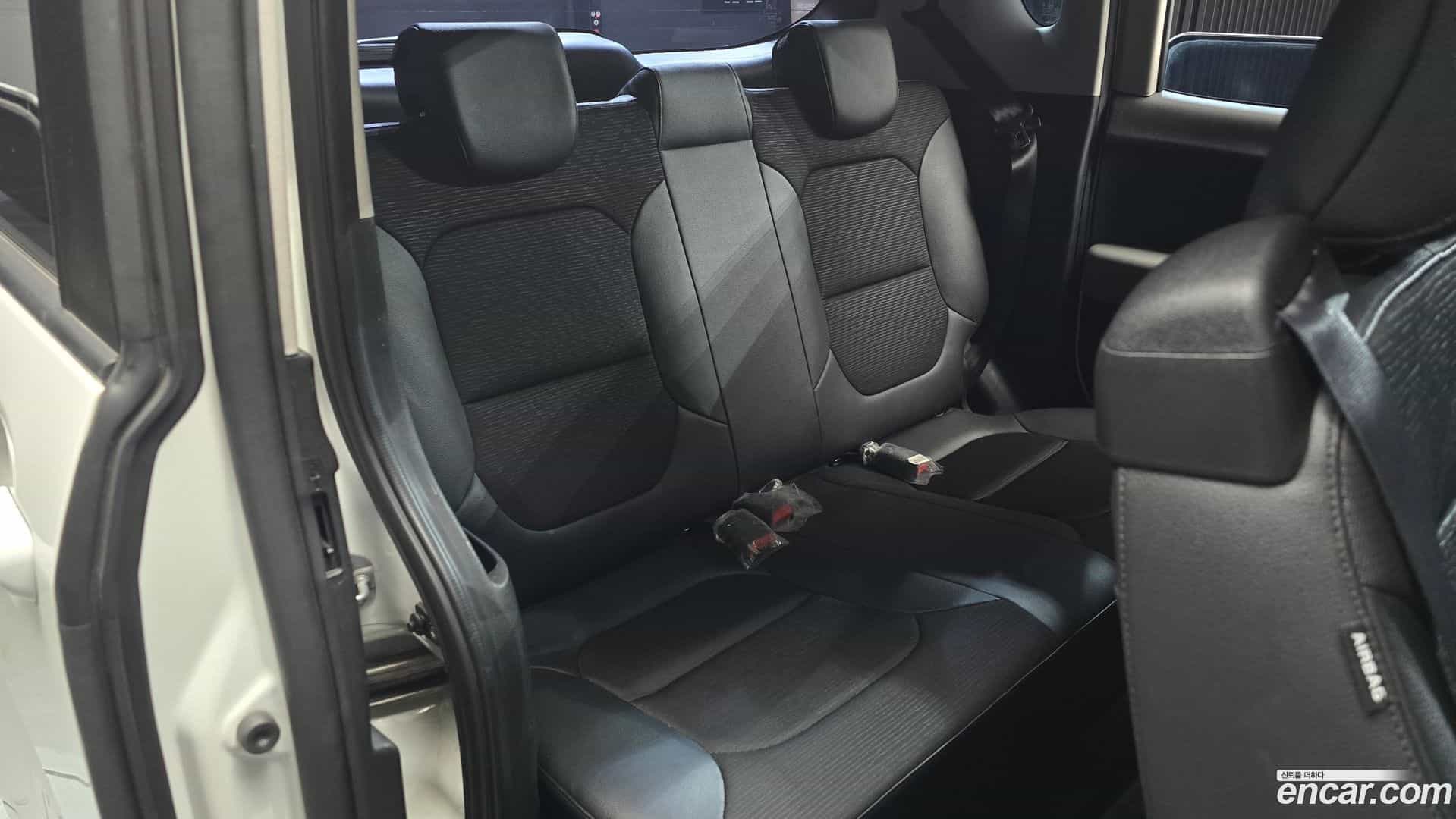 RAY Kia 2021.11-OPTION-016