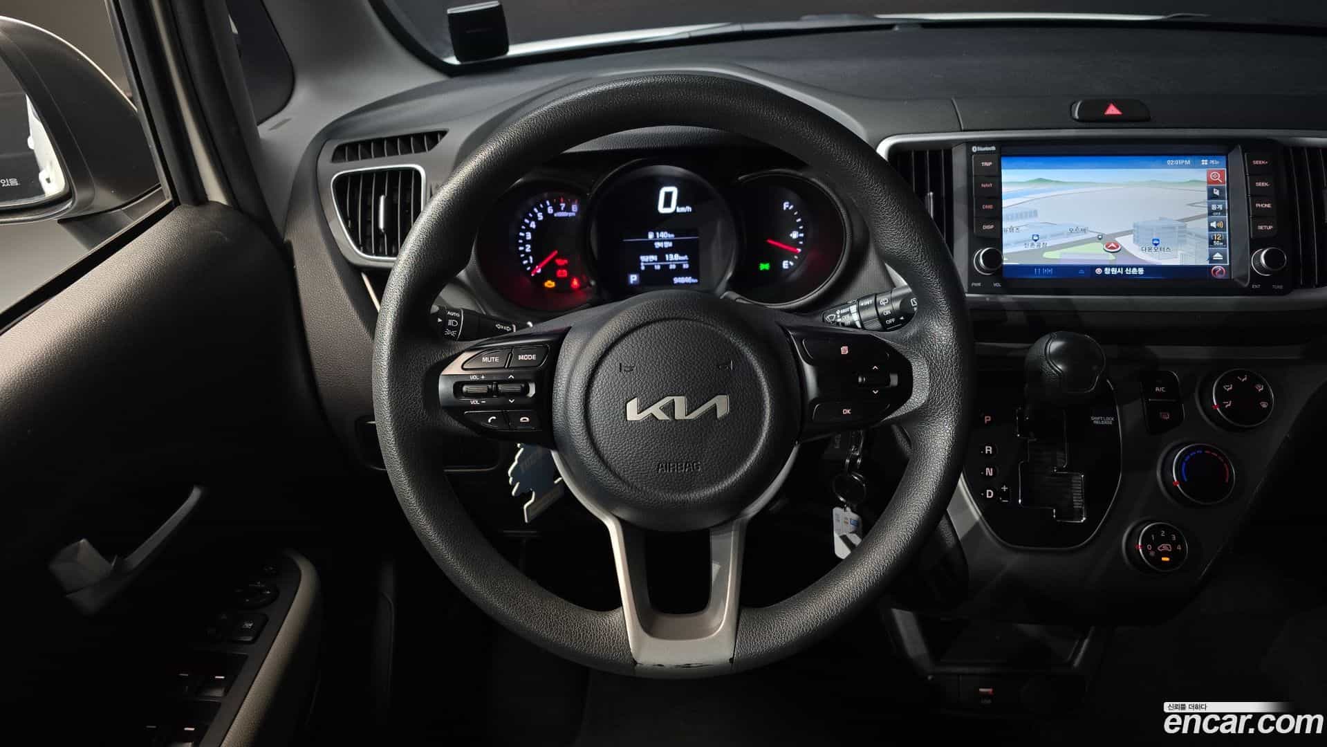 RAY Kia 2021.11-OPTION-017