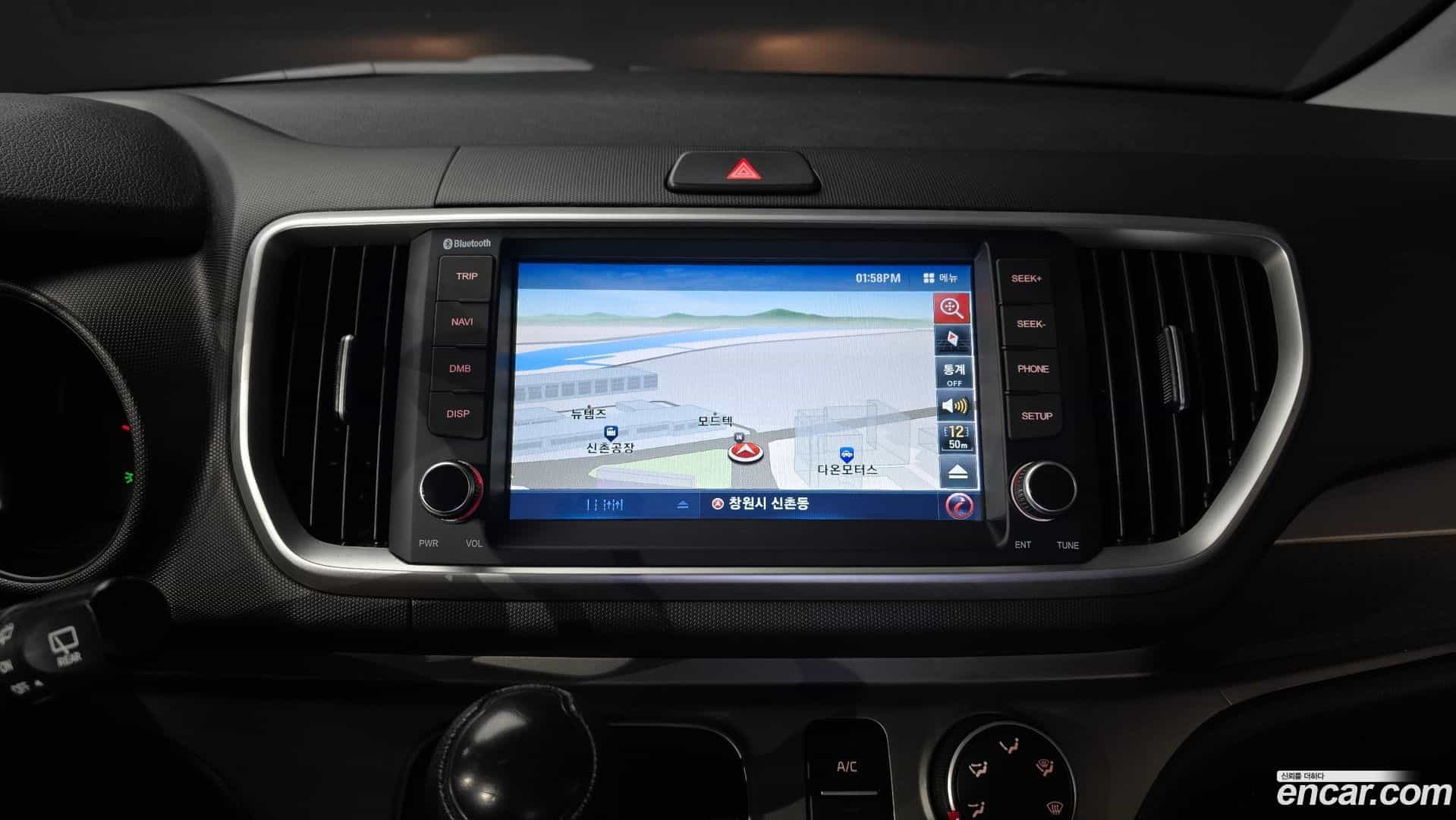 RAY Kia 2021.11-OPTION-018