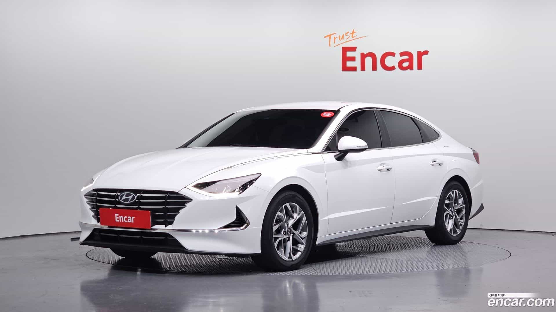 Sonata Hyundai 2019.5-OUTER-001