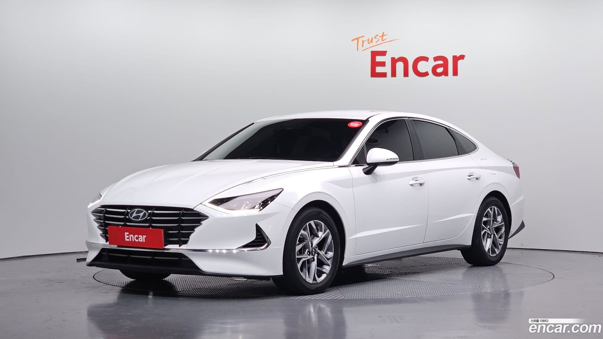 Main__Slider__Photo:Sonata Hyundai 2019.5-0