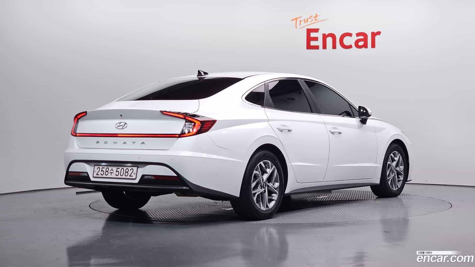 Sonata Hyundai 2019.5-OUTER-002