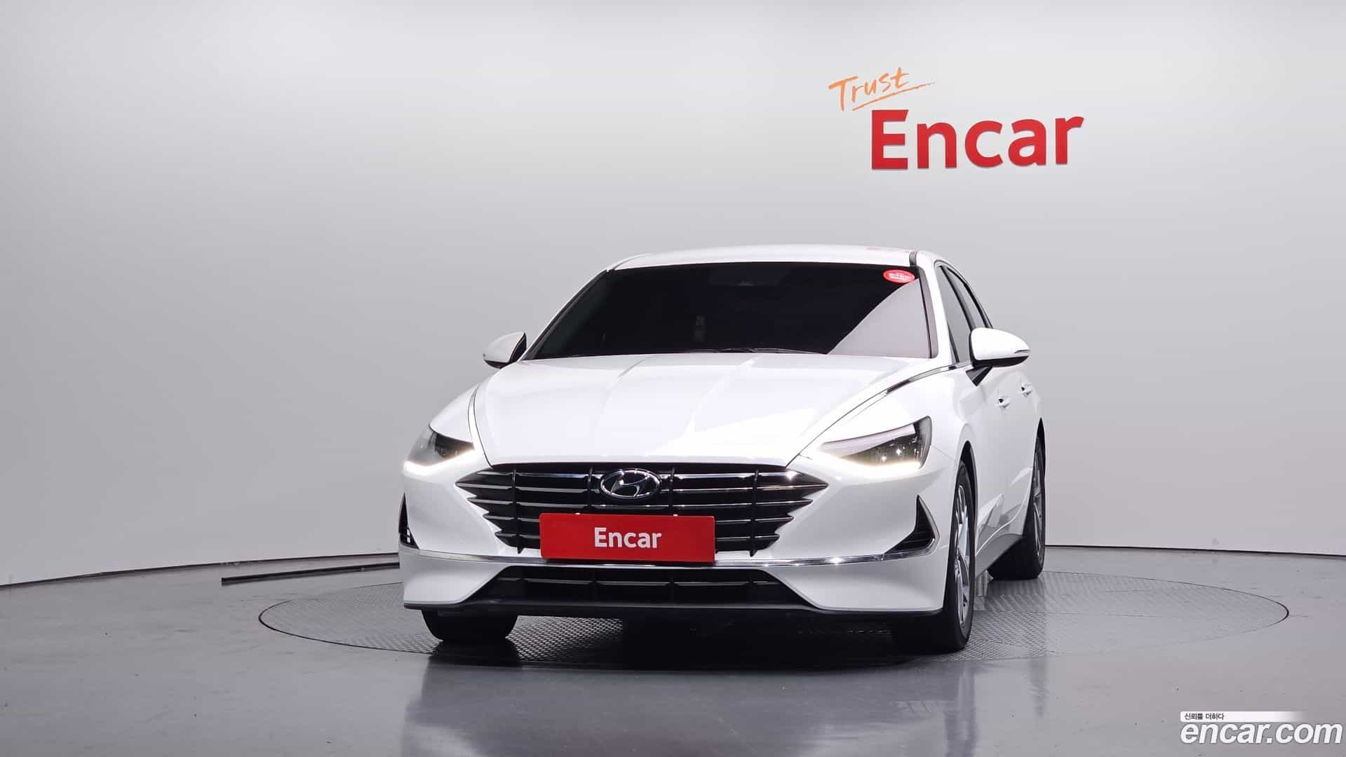 Sonata Hyundai 2019.5-OUTER-003