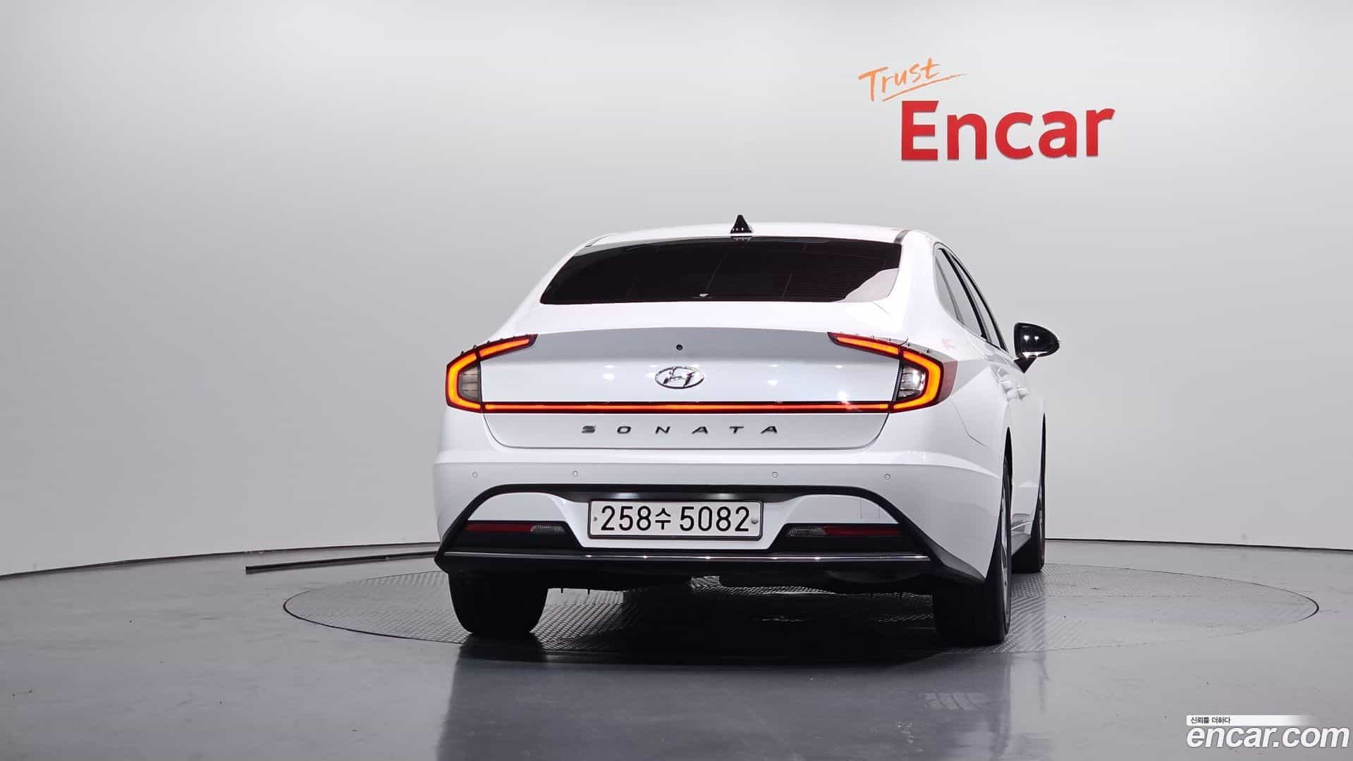 Sonata Hyundai 2019.5-OUTER-004
