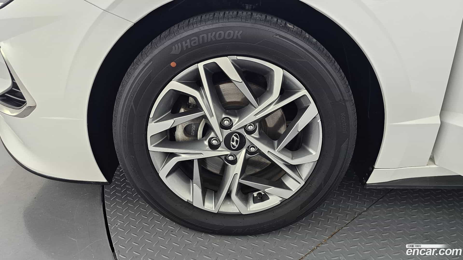 Sonata Hyundai 2019.5-OUTER-005