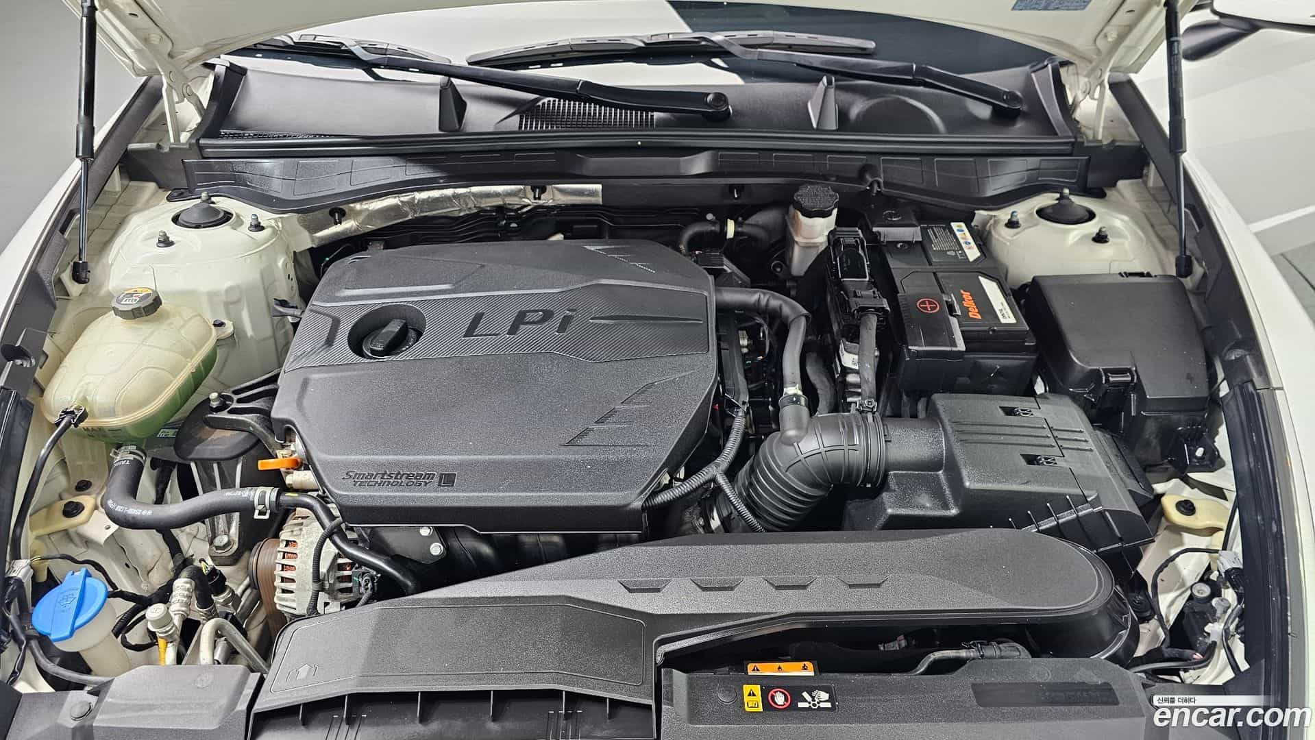 Sonata Hyundai 2019.5-OUTER-006