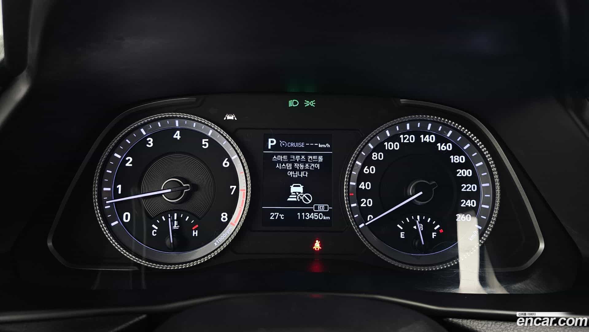 Sonata Hyundai 2019.5-INNER-008