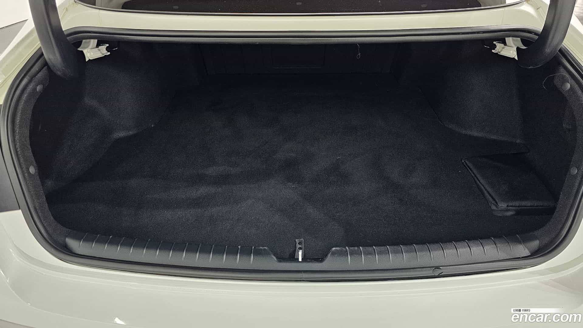 Sonata Hyundai 2019.5-OPTION-019