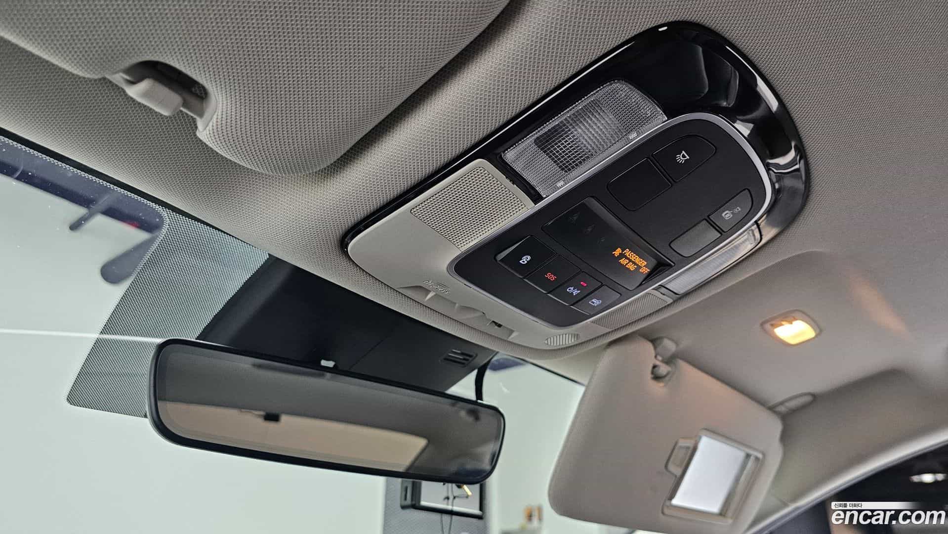 Sonata Hyundai 2019.5-OPTION-021