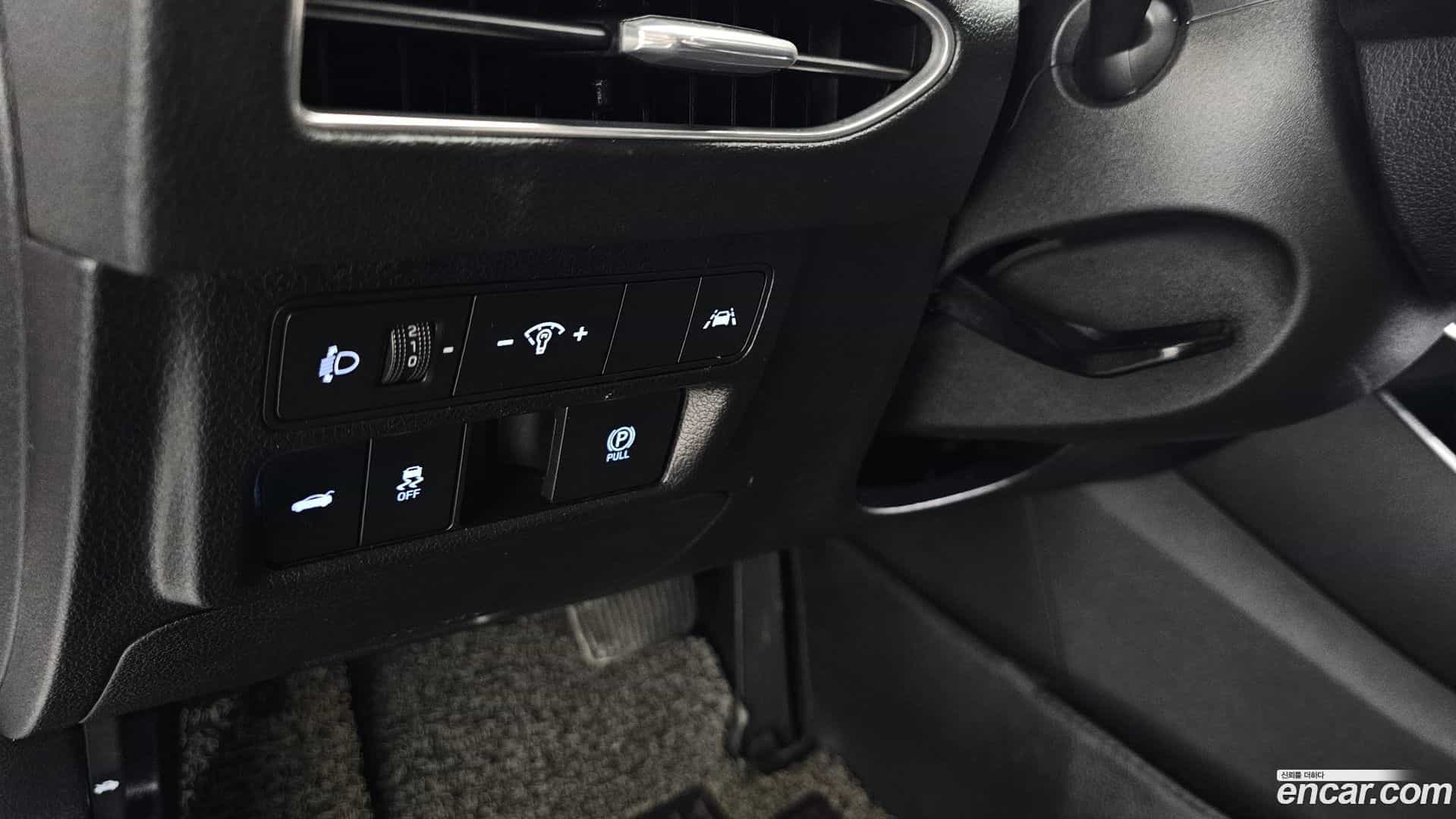 Sonata Hyundai 2019.5-OPTION-022