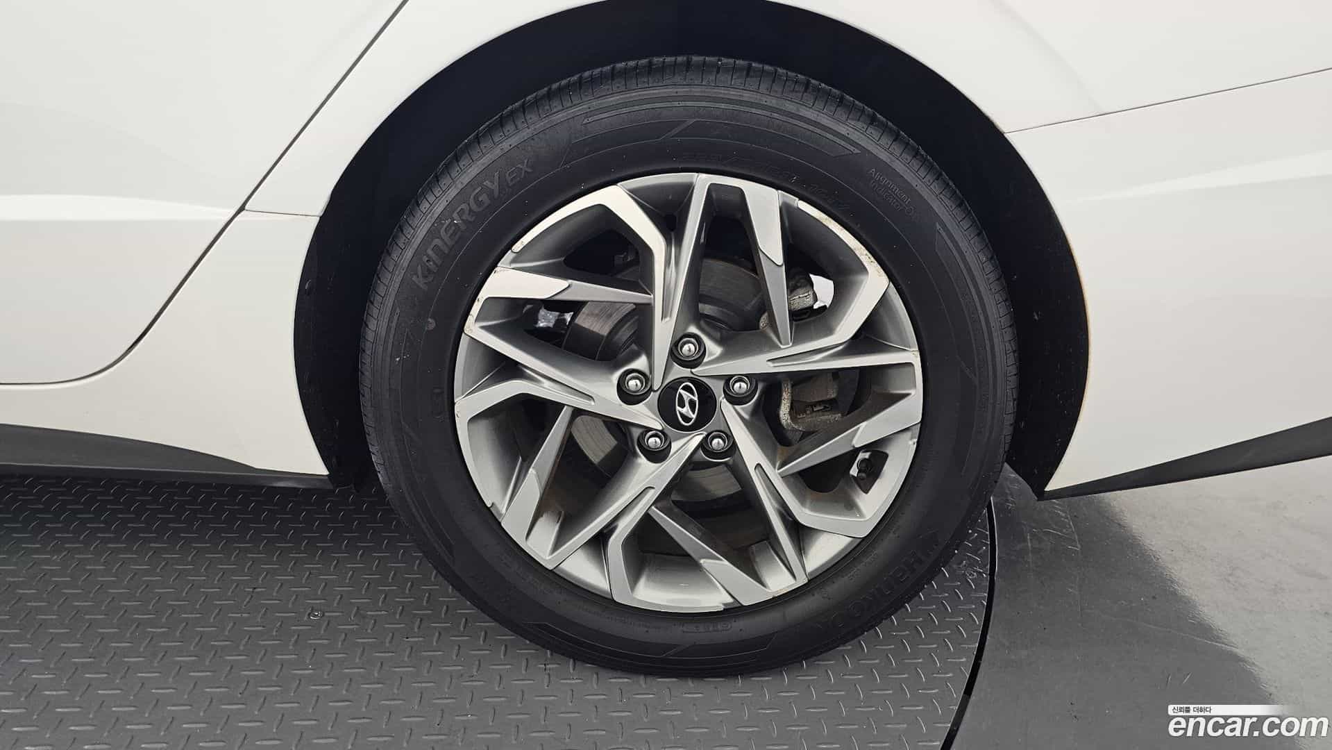 Sonata Hyundai 2019.5-OUTER-031