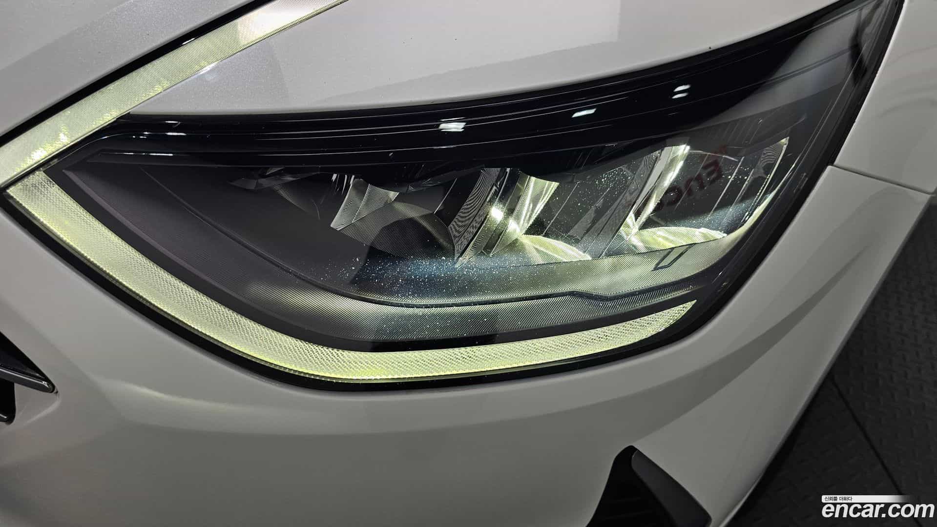 Sonata Hyundai 2019.5-OUTER-032