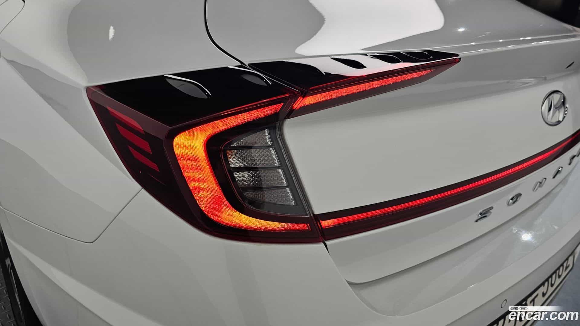 Sonata Hyundai 2019.5-OUTER-033