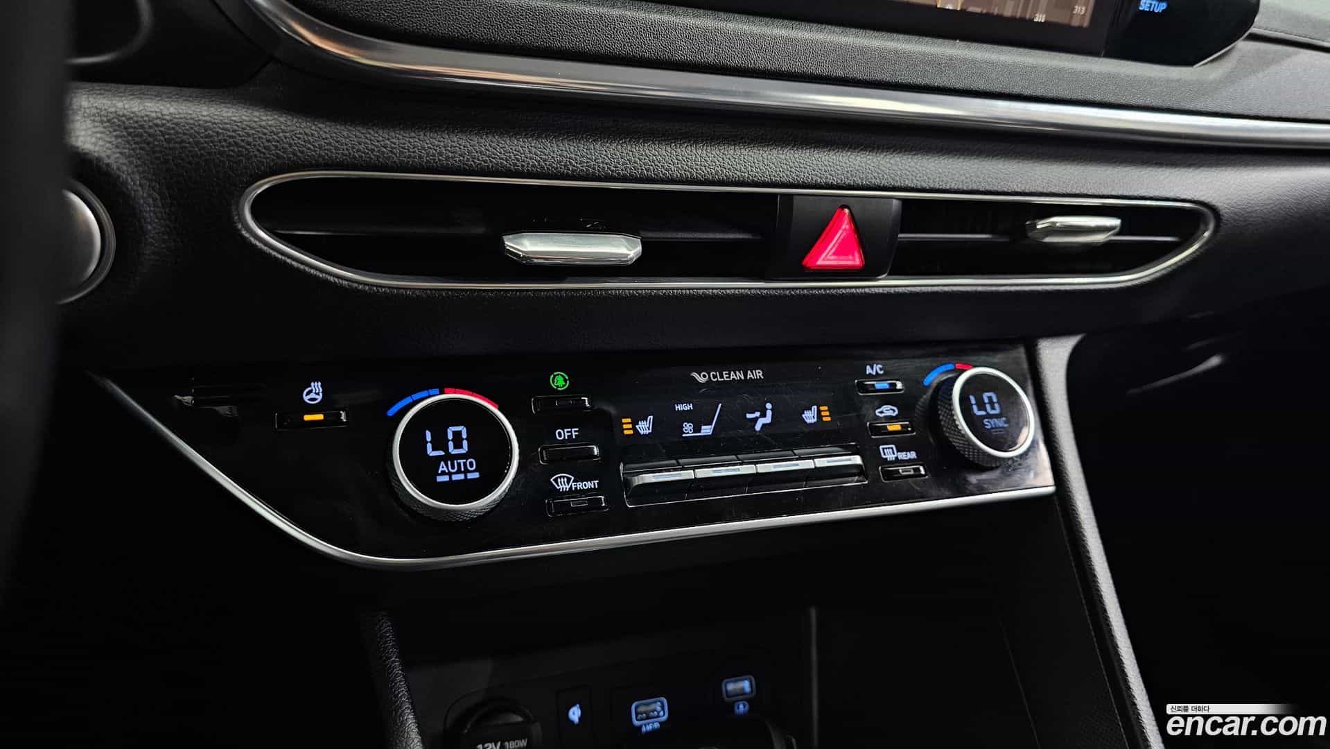 Sonata Hyundai 2019.5-OPTION-042