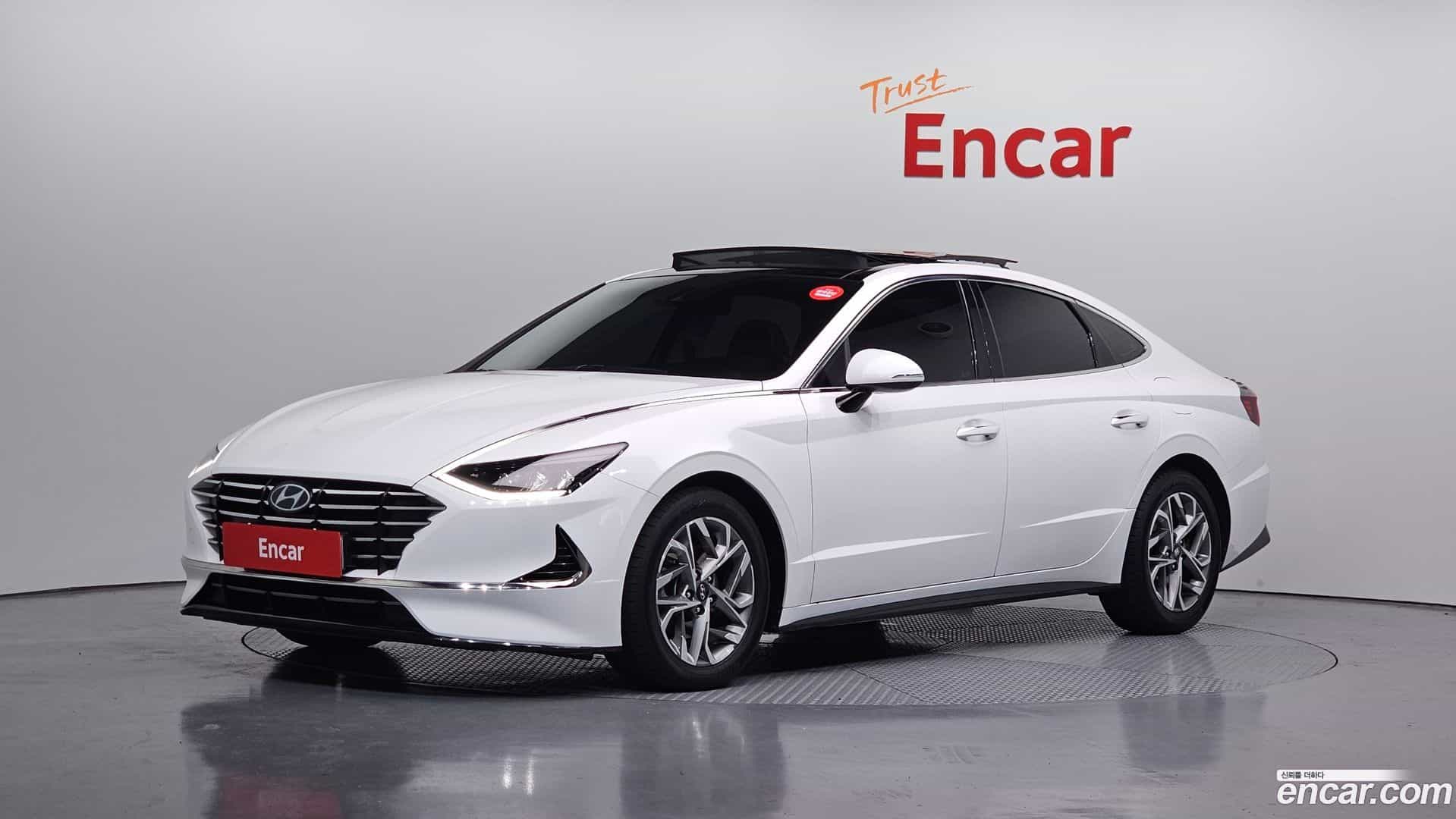 Sonata Hyundai 2019.6-OUTER-001