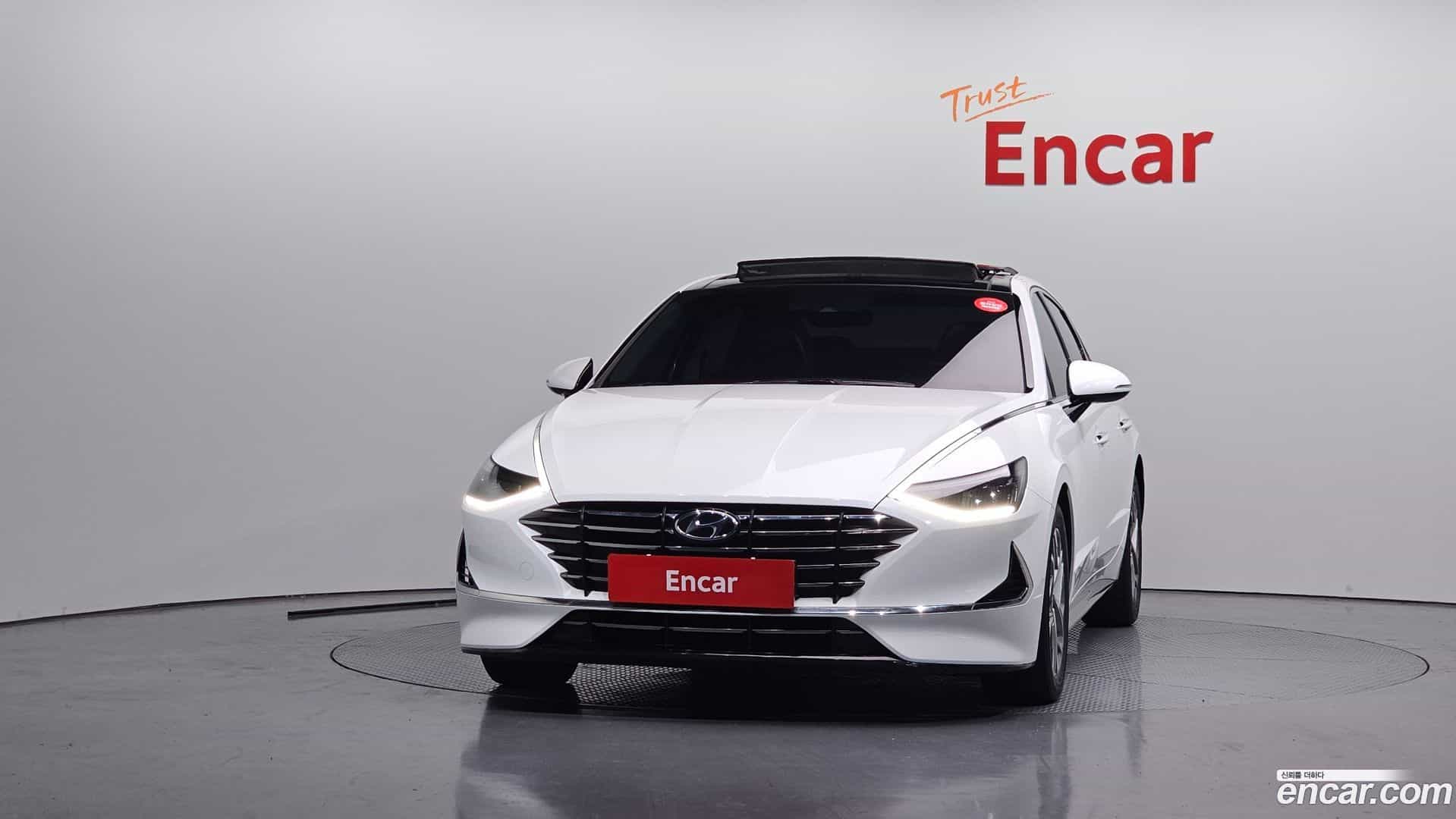 Sonata Hyundai 2019.6-OUTER-003