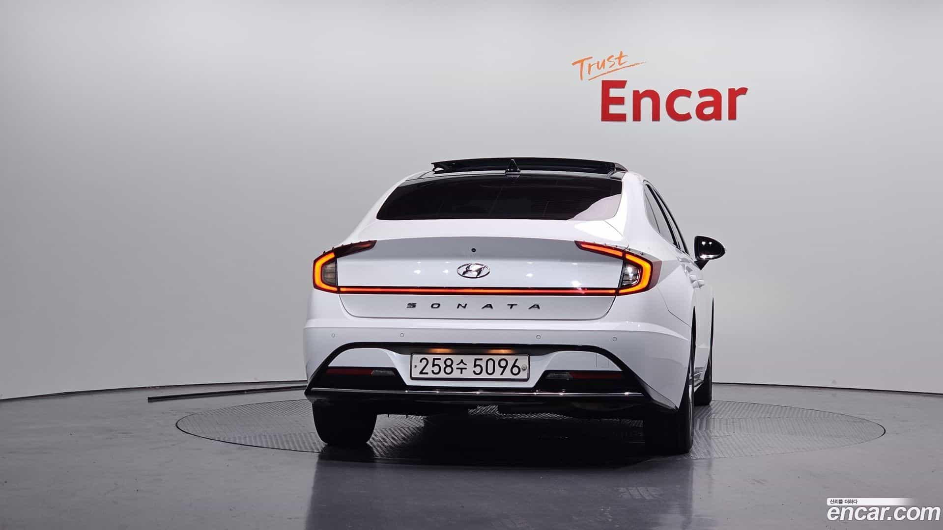 Sonata Hyundai 2019.6-OUTER-004