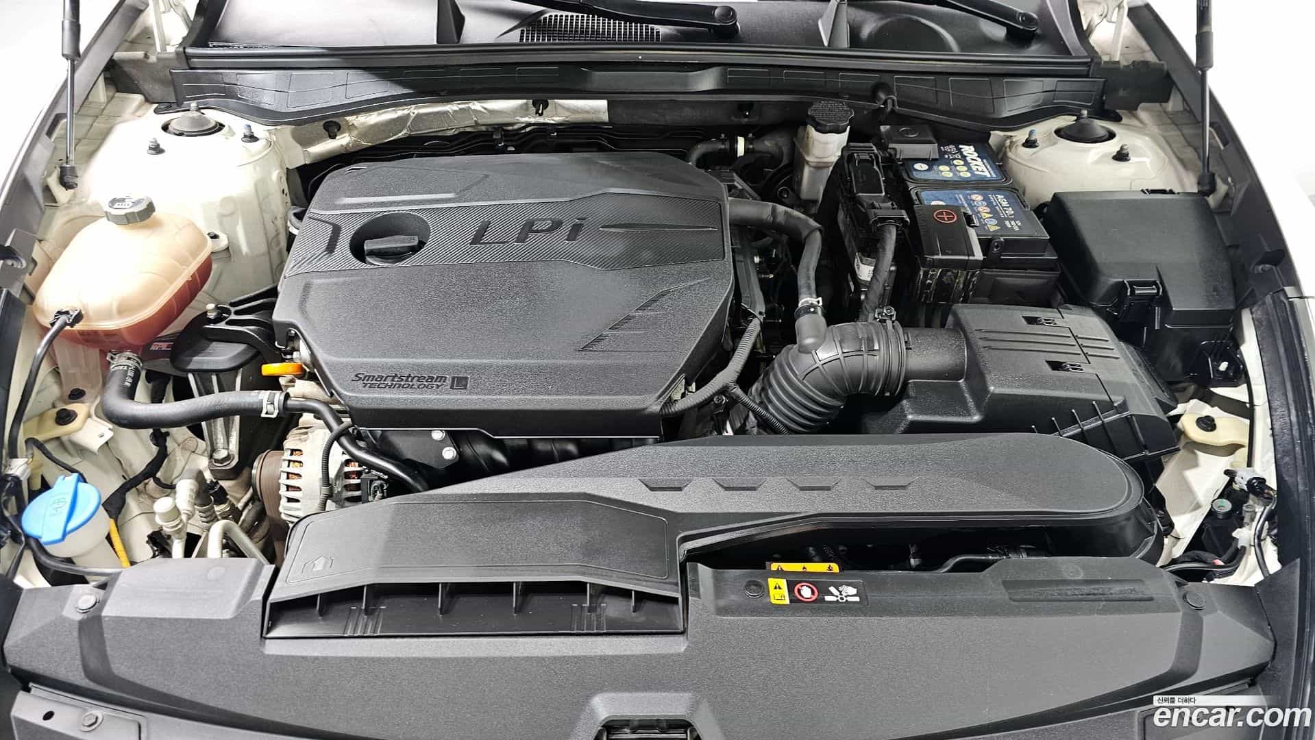 Sonata Hyundai 2019.6-OUTER-006