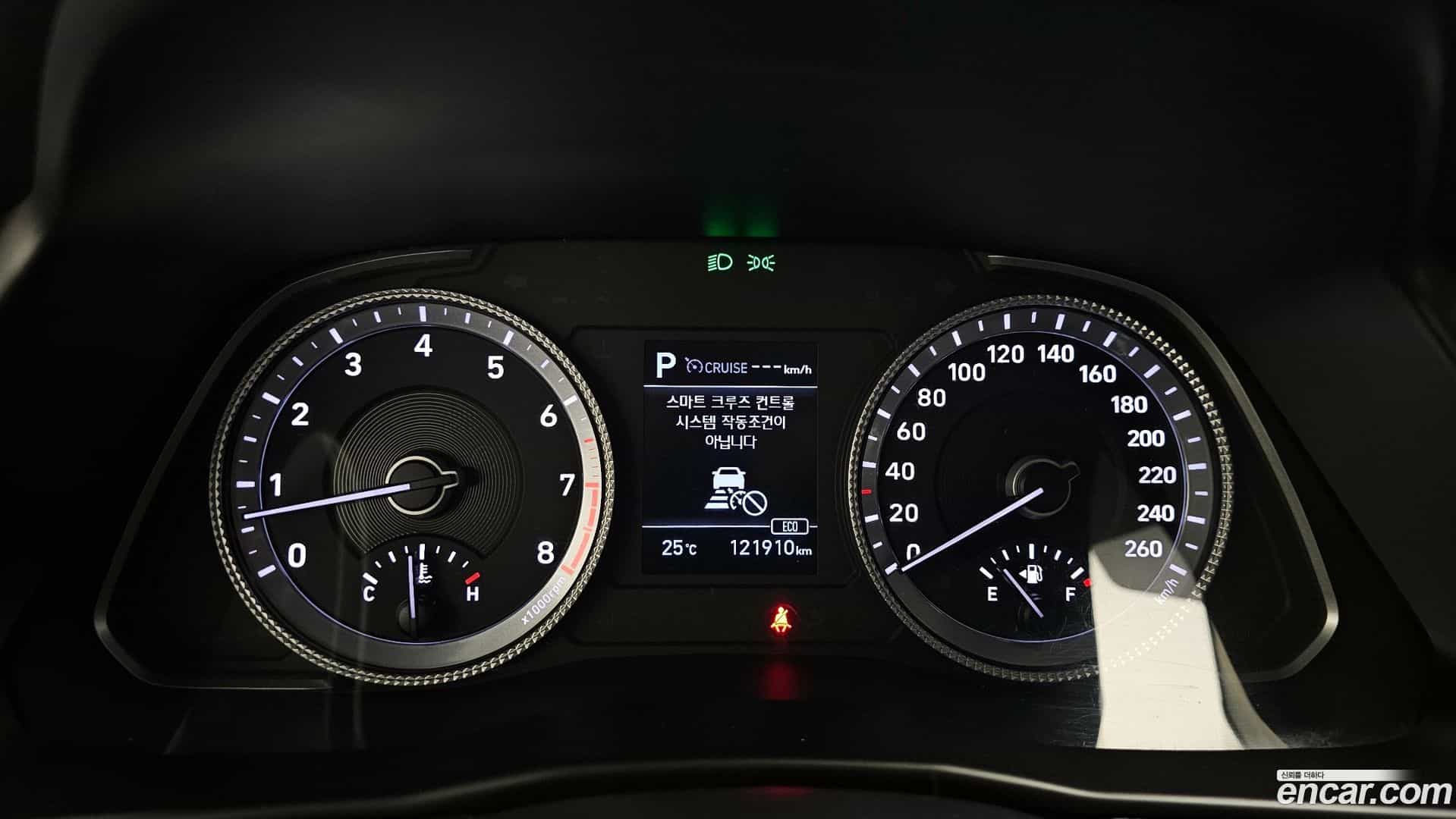 Sonata Hyundai 2019.6-INNER-008