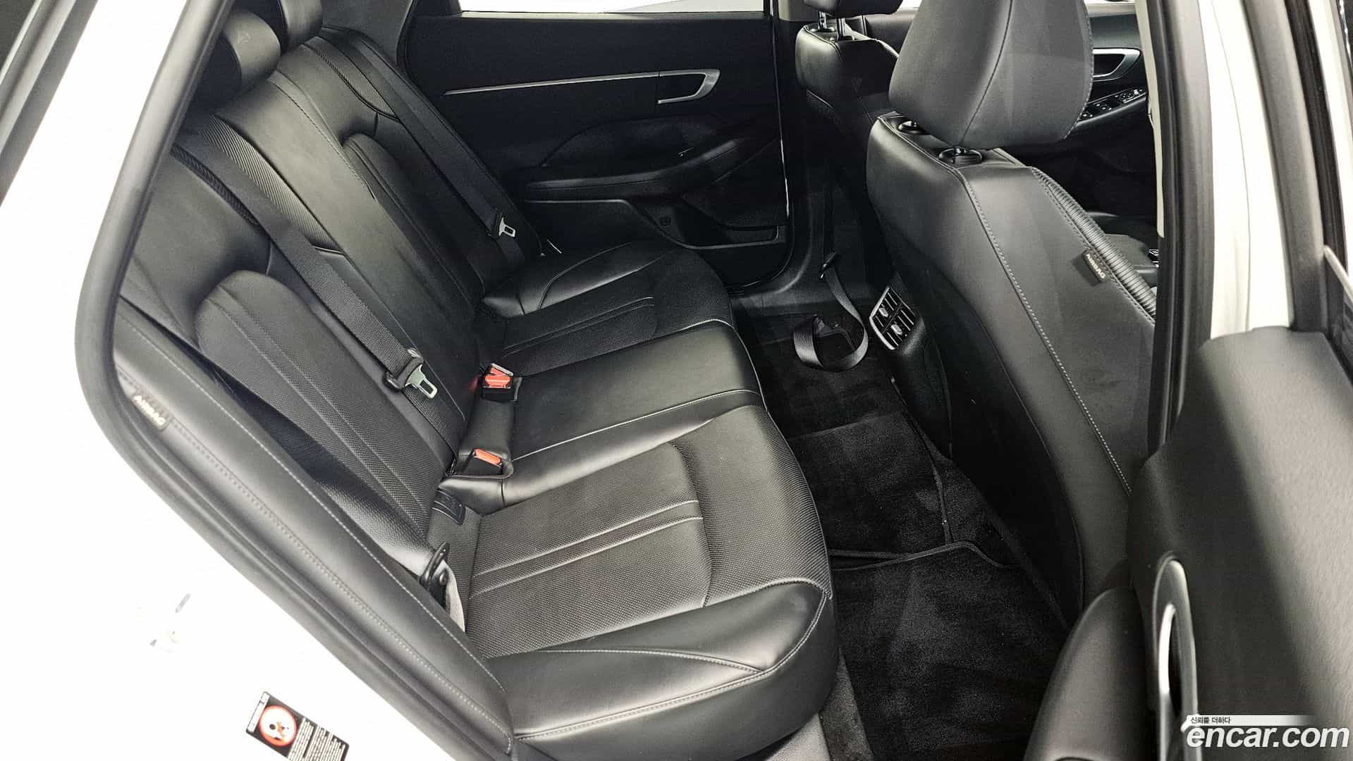 Sonata Hyundai 2019.6-OPTION-015