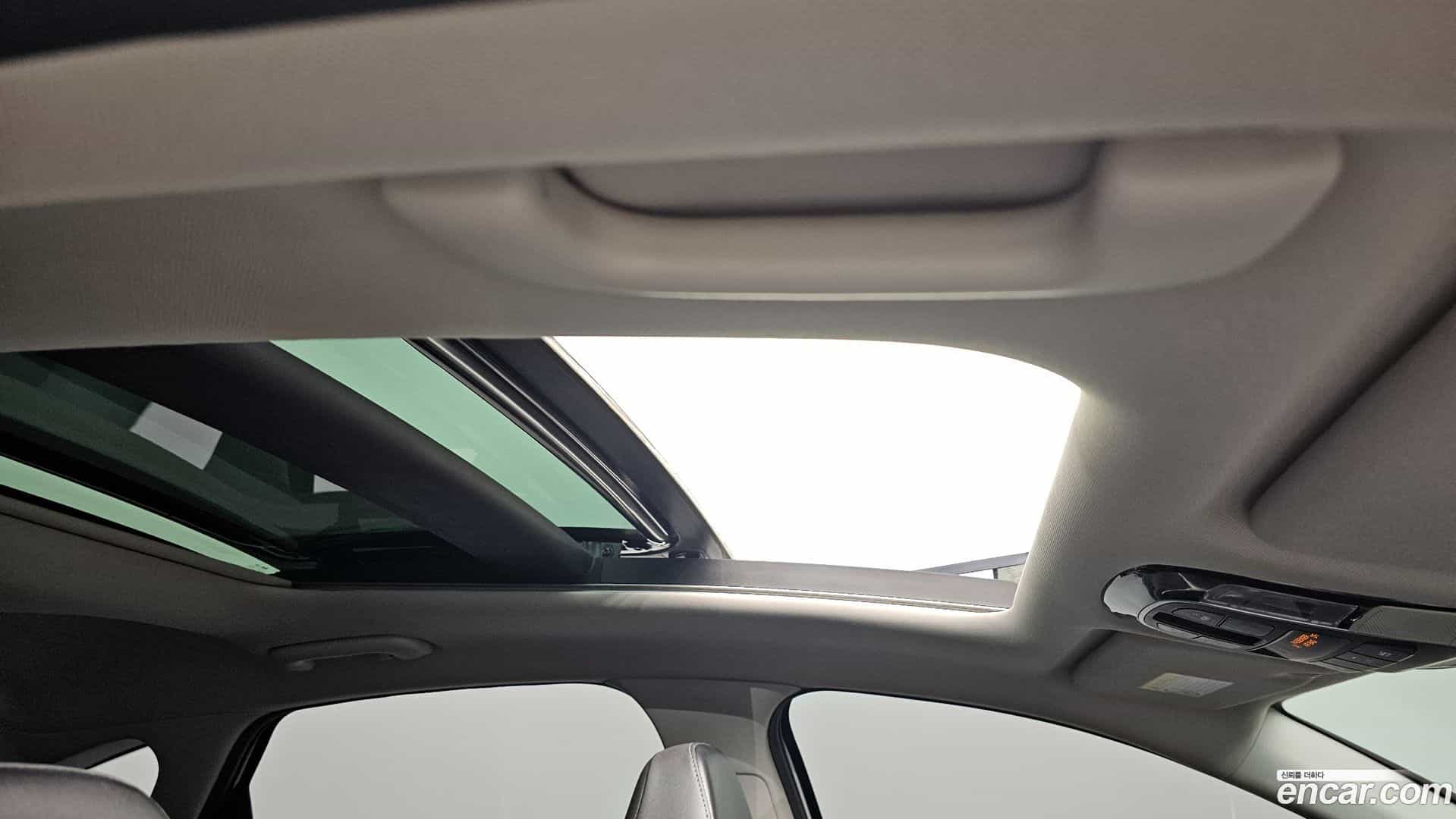 Sonata Hyundai 2019.6-OPTION-018