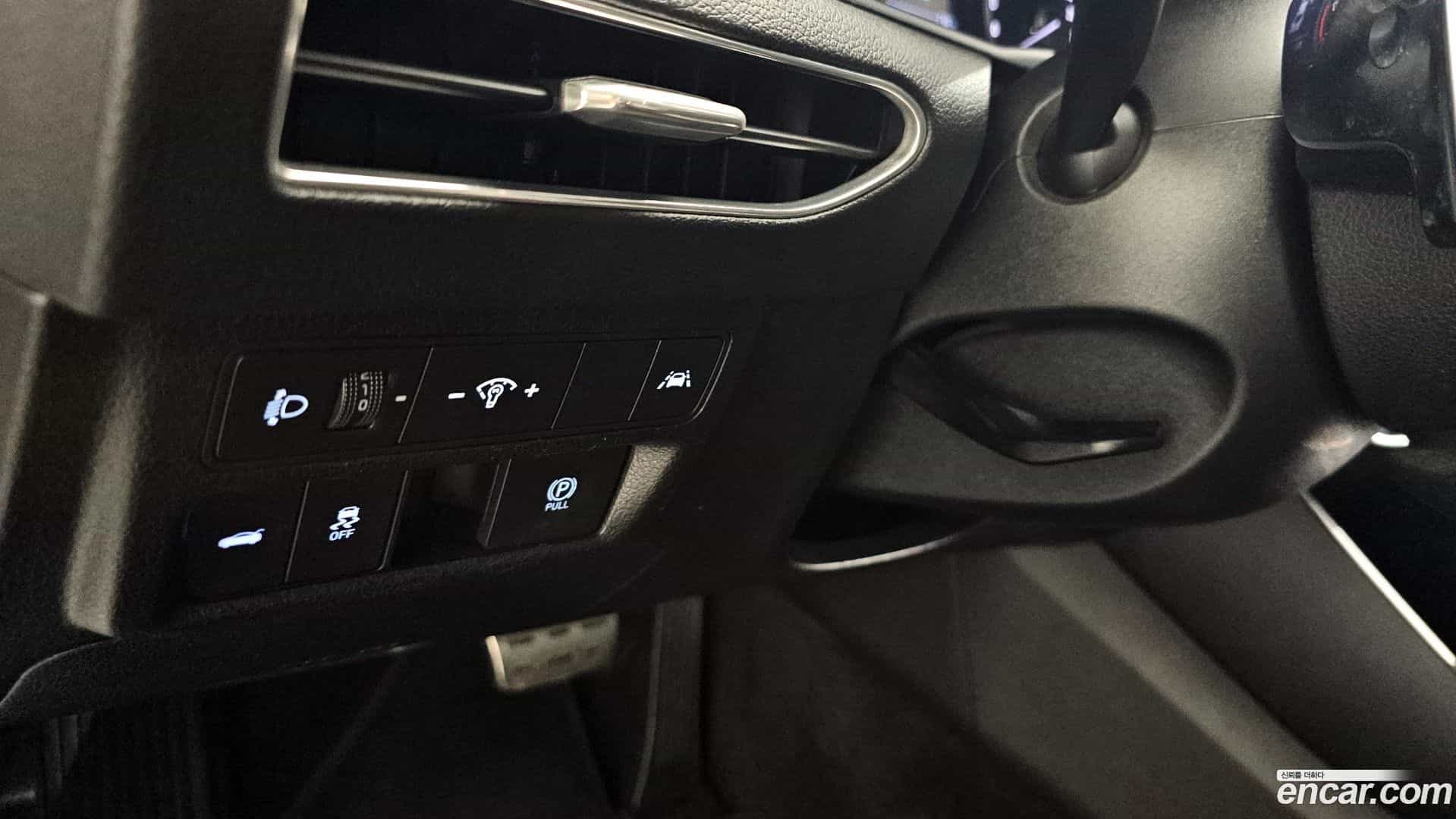 Sonata Hyundai 2019.6-OPTION-023