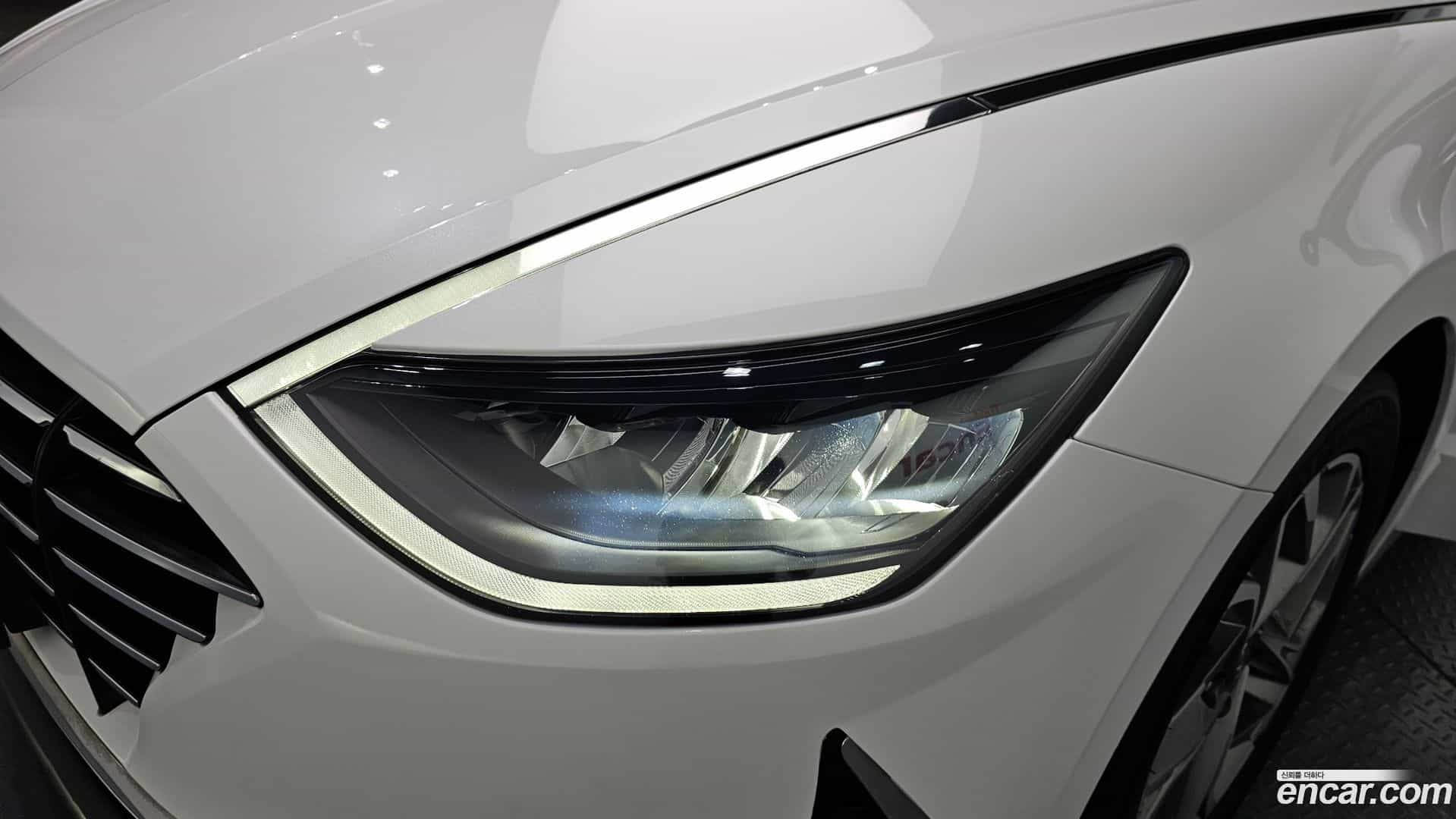 Sonata Hyundai 2019.6-OUTER-032