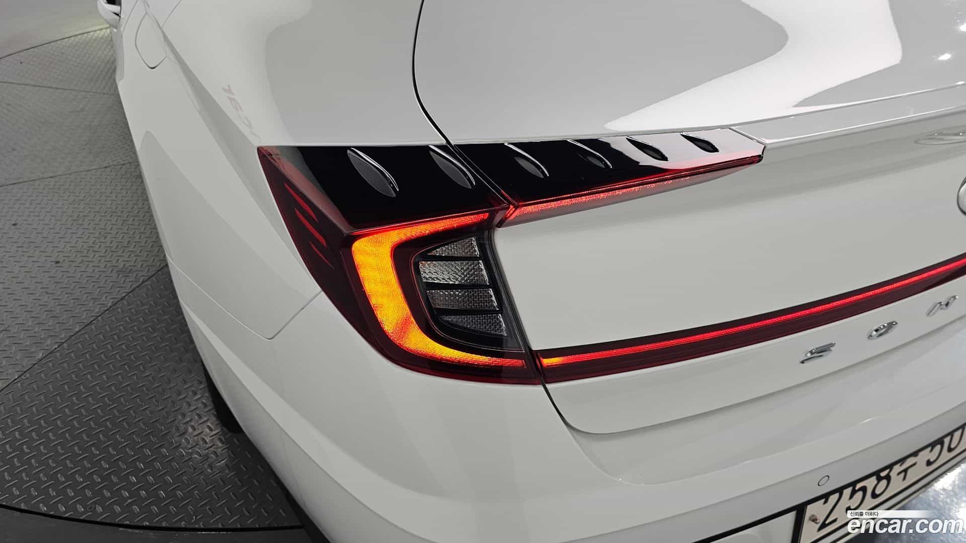 Sonata Hyundai 2019.6-OUTER-033