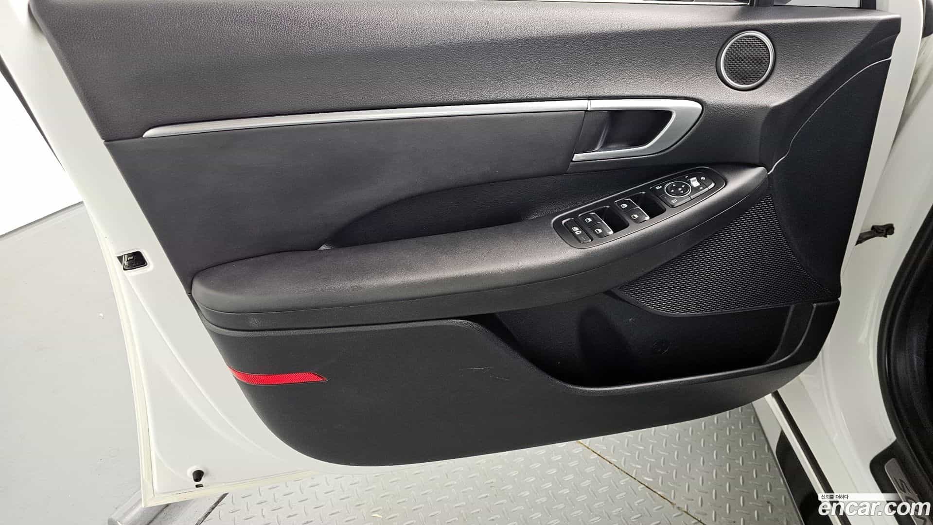 Sonata Hyundai 2019.6-INNER-034
