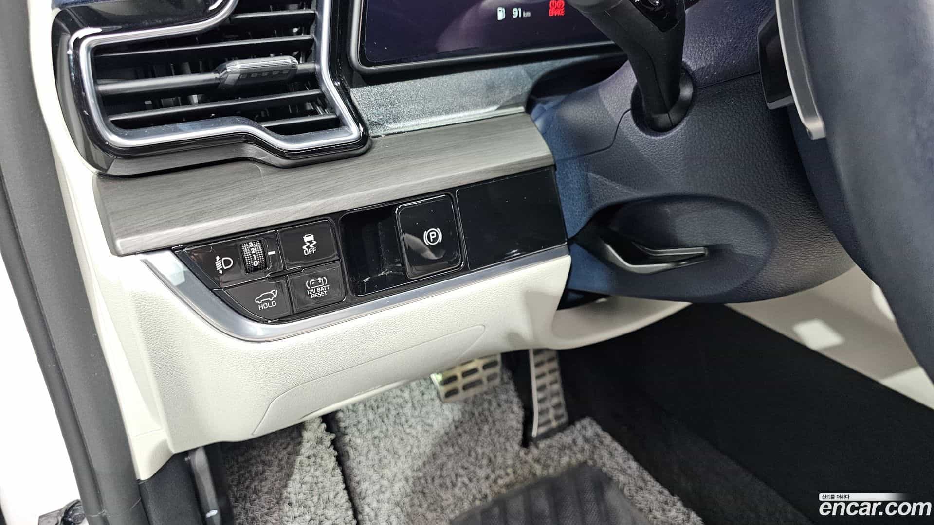Sportage Kia 2022.6-OPTION-024