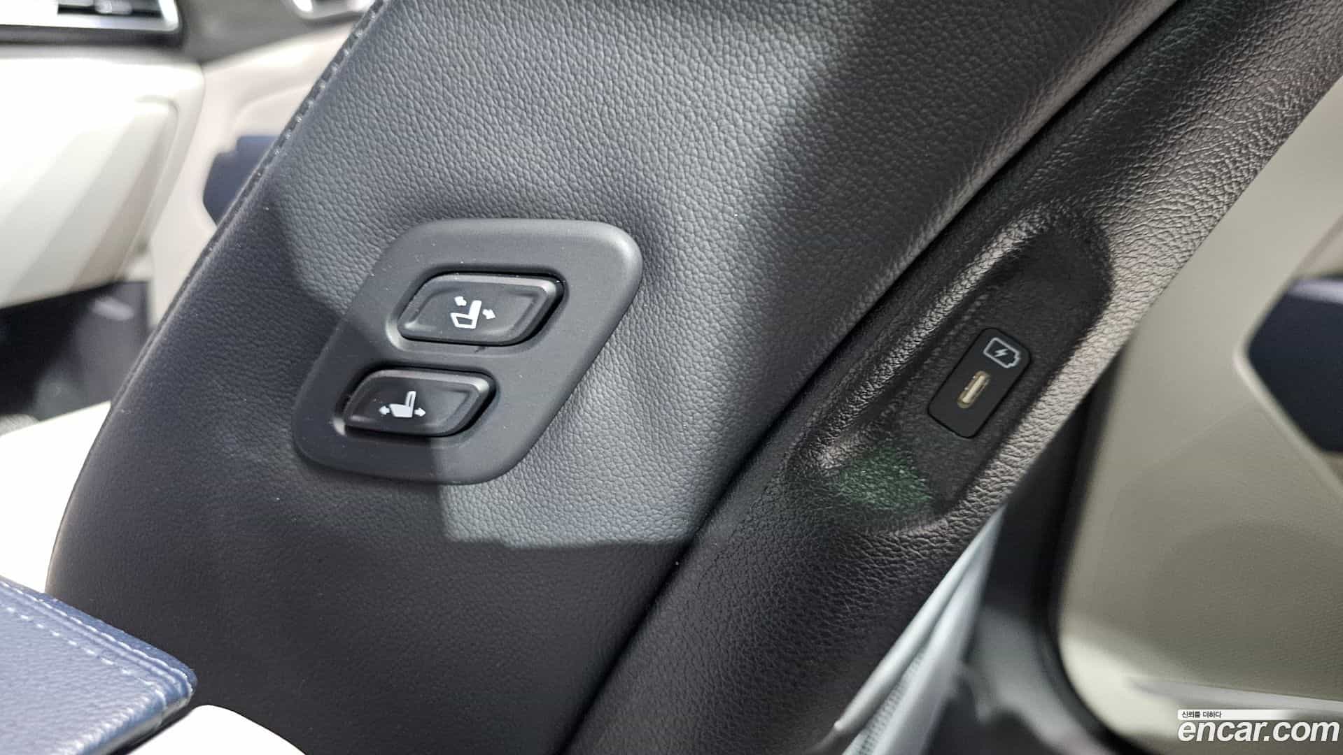 Sportage Kia 2022.6-OPTION-041