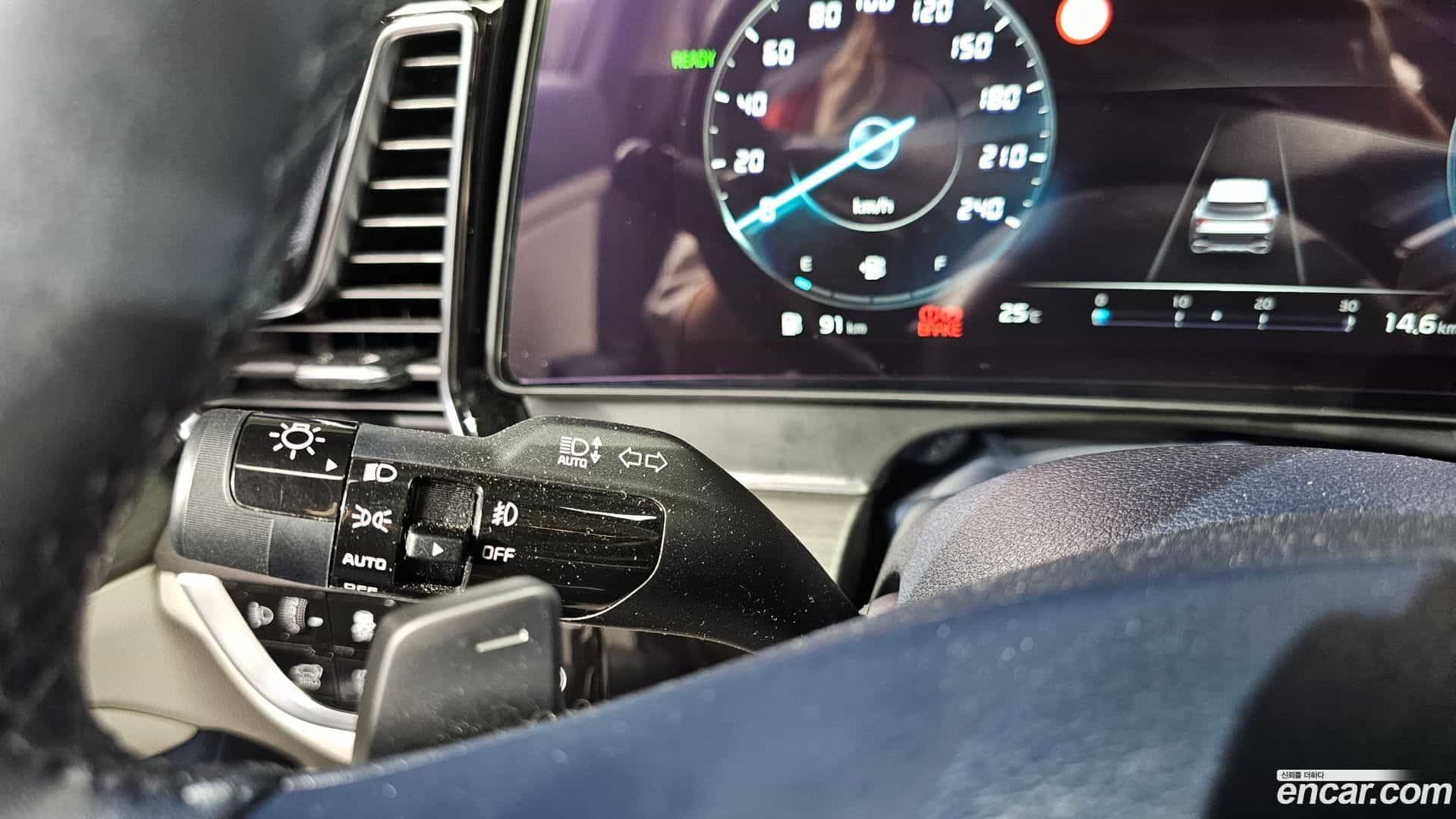 Sportage Kia 2022.6-OPTION-043
