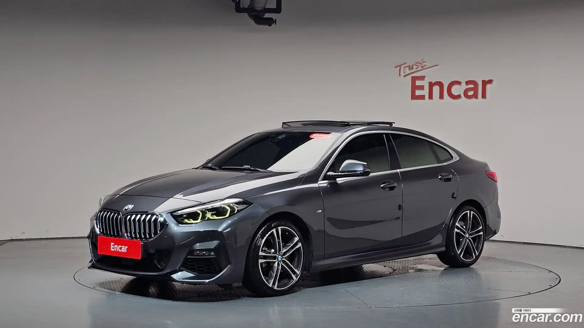 2-Series BMW 2021.2-THUMBNAIL-011