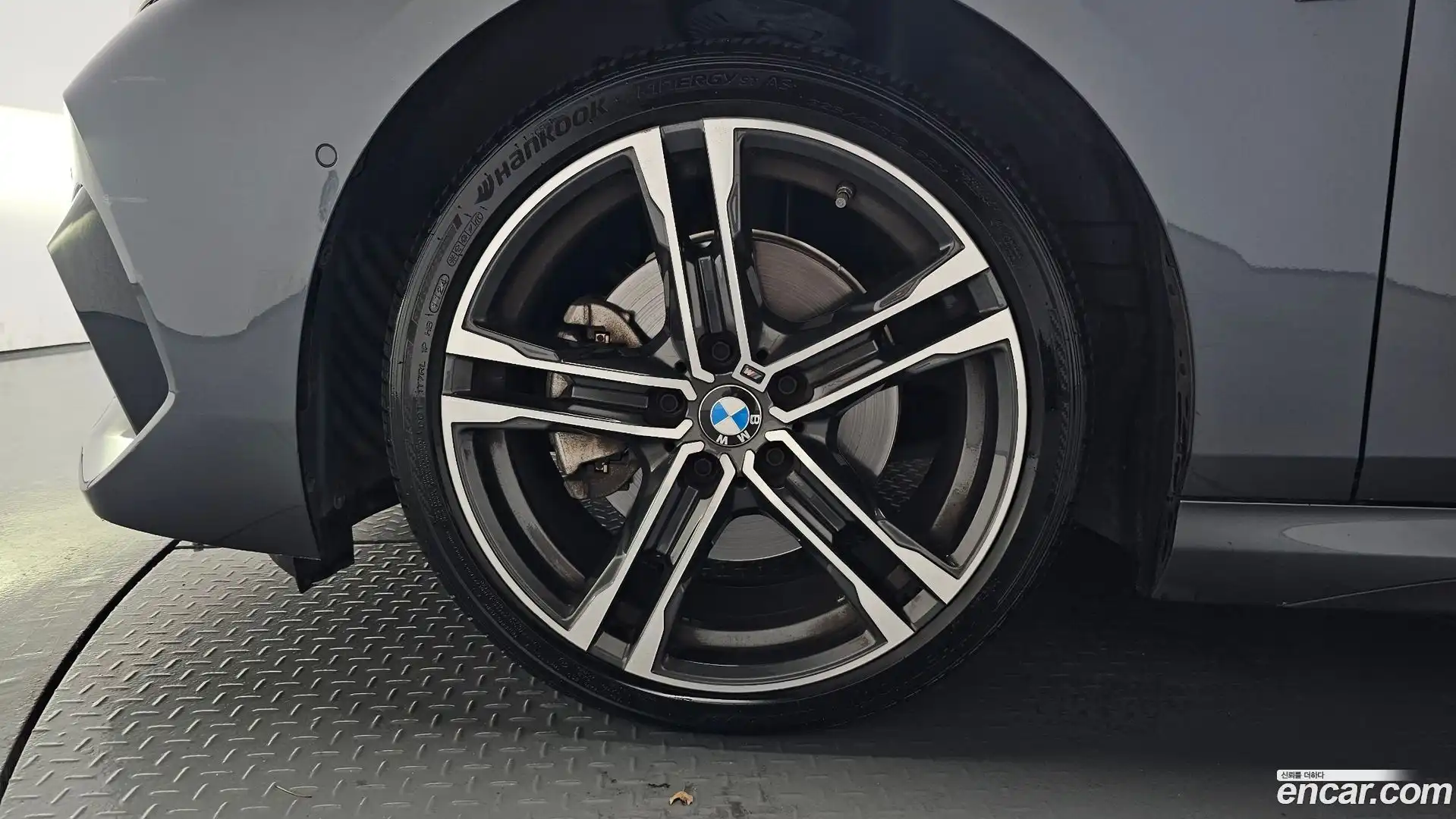 2-Series BMW 2021.2-OUTER-005