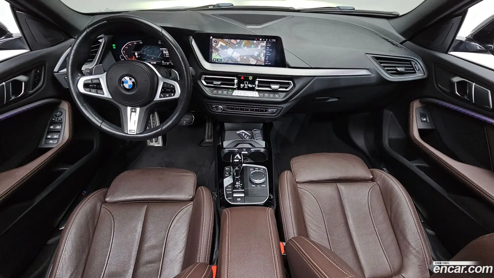 2-Series BMW 2021.2-INNER-007