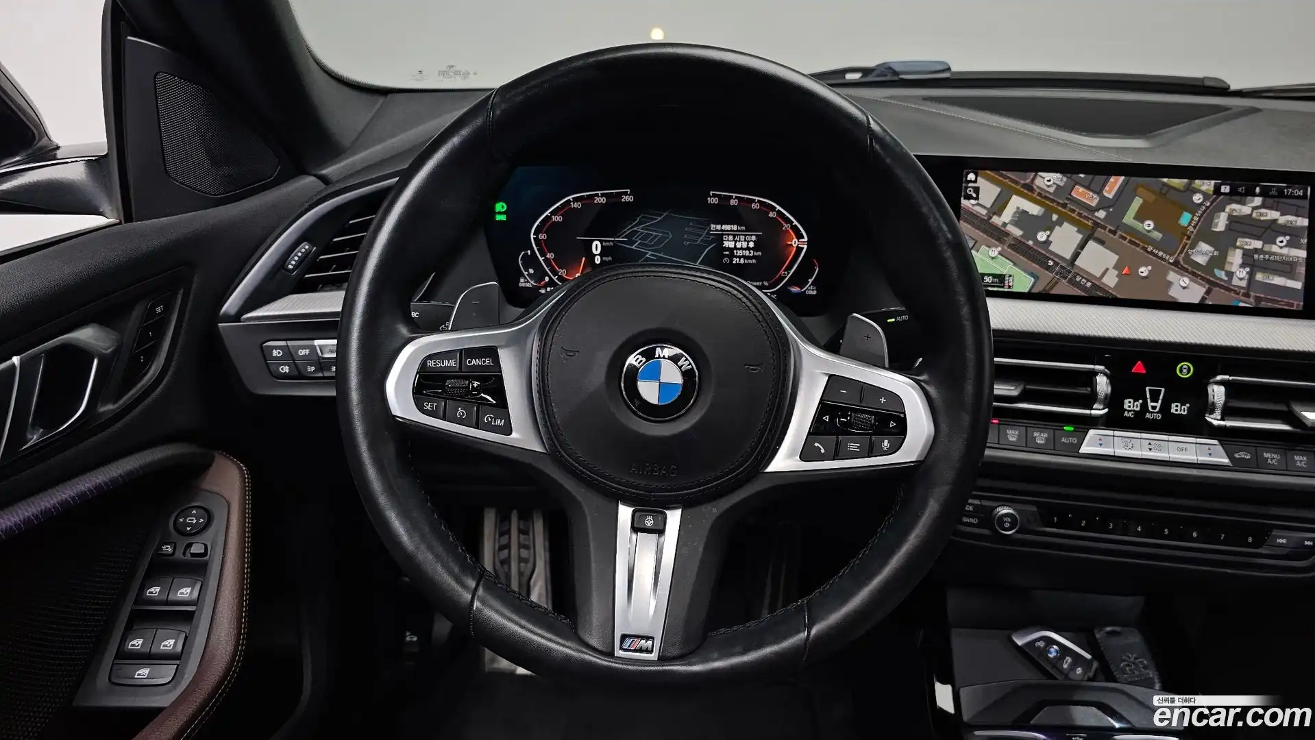2-Series BMW 2021.2-OPTION-016