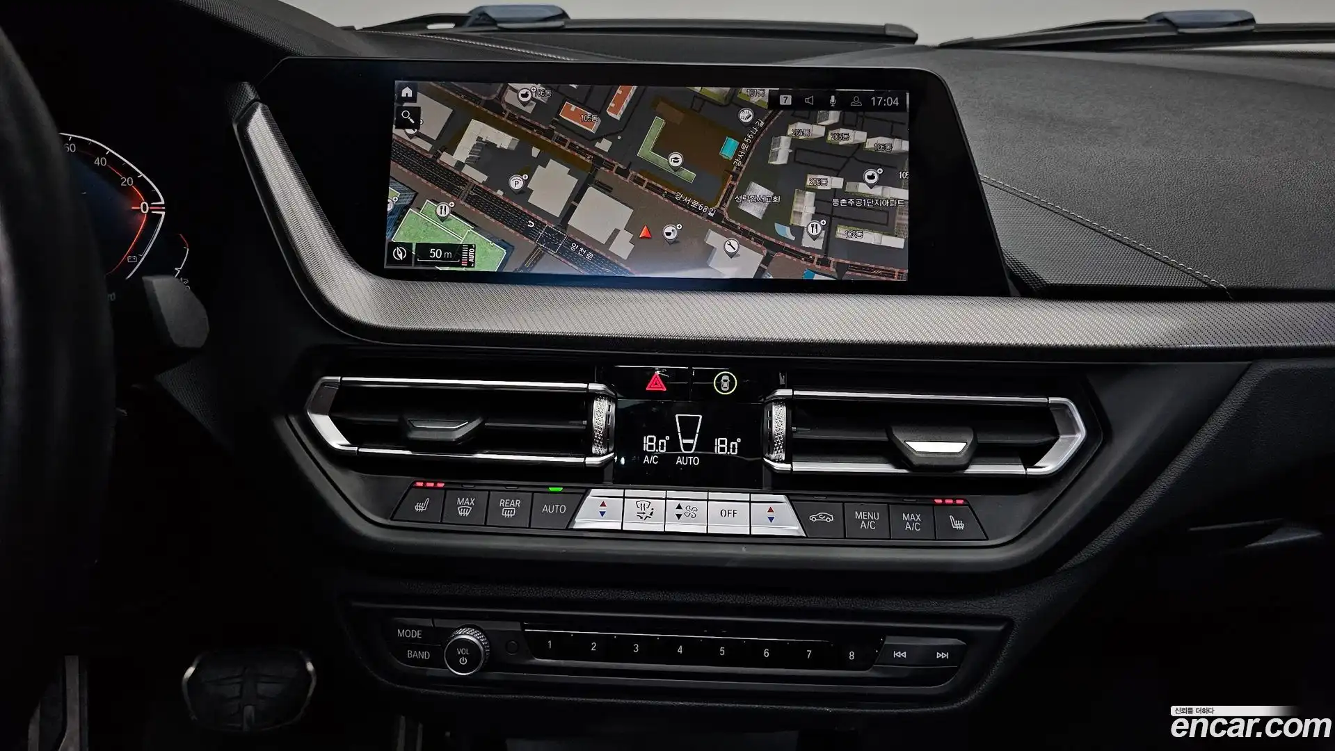 2-Series BMW 2021.2-OPTION-017