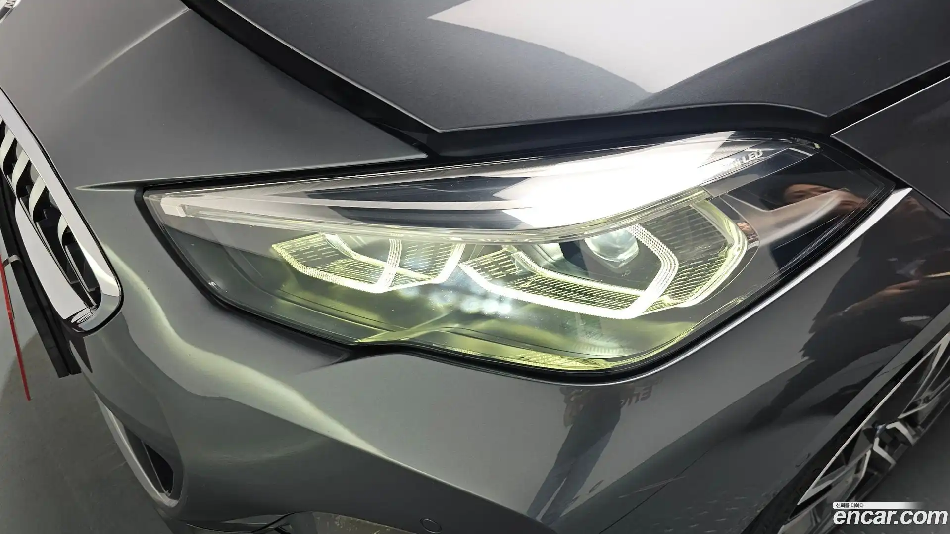 2-Series BMW 2021.2-OUTER-032