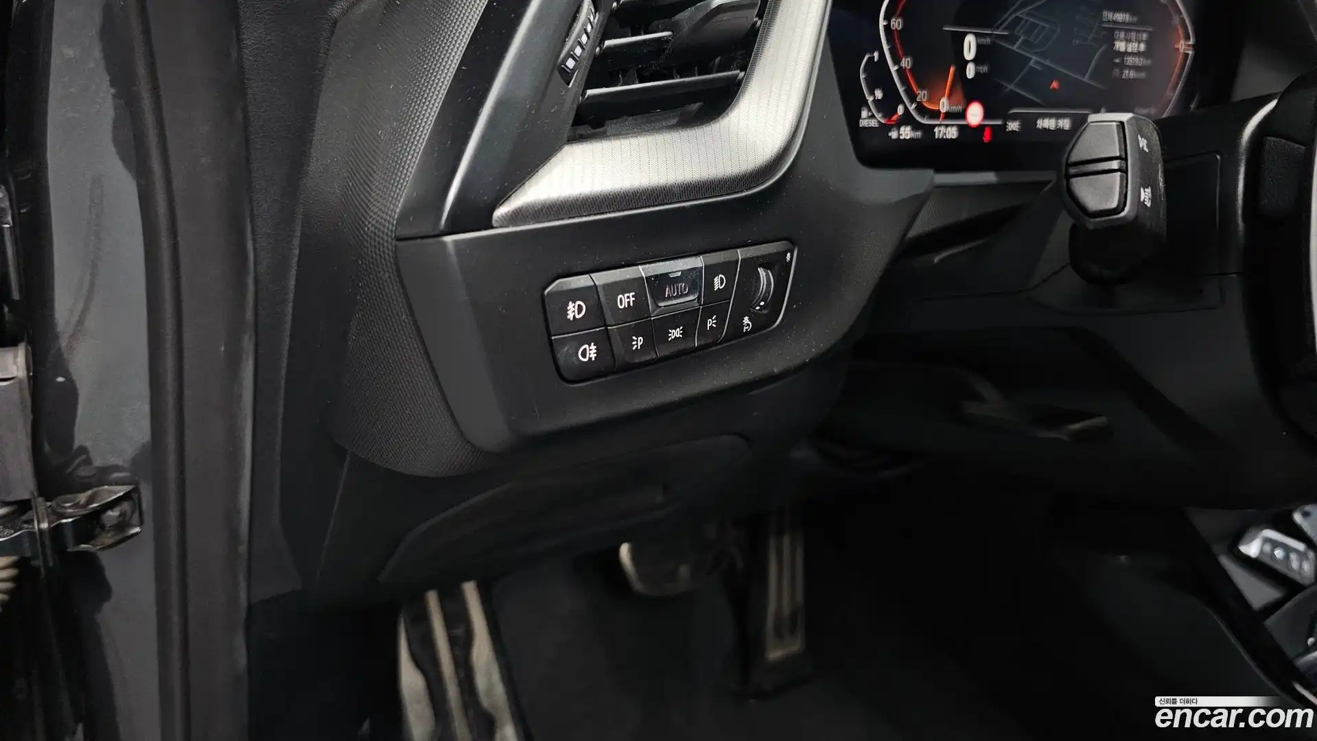 2-Series BMW 2021.2-OPTION-041