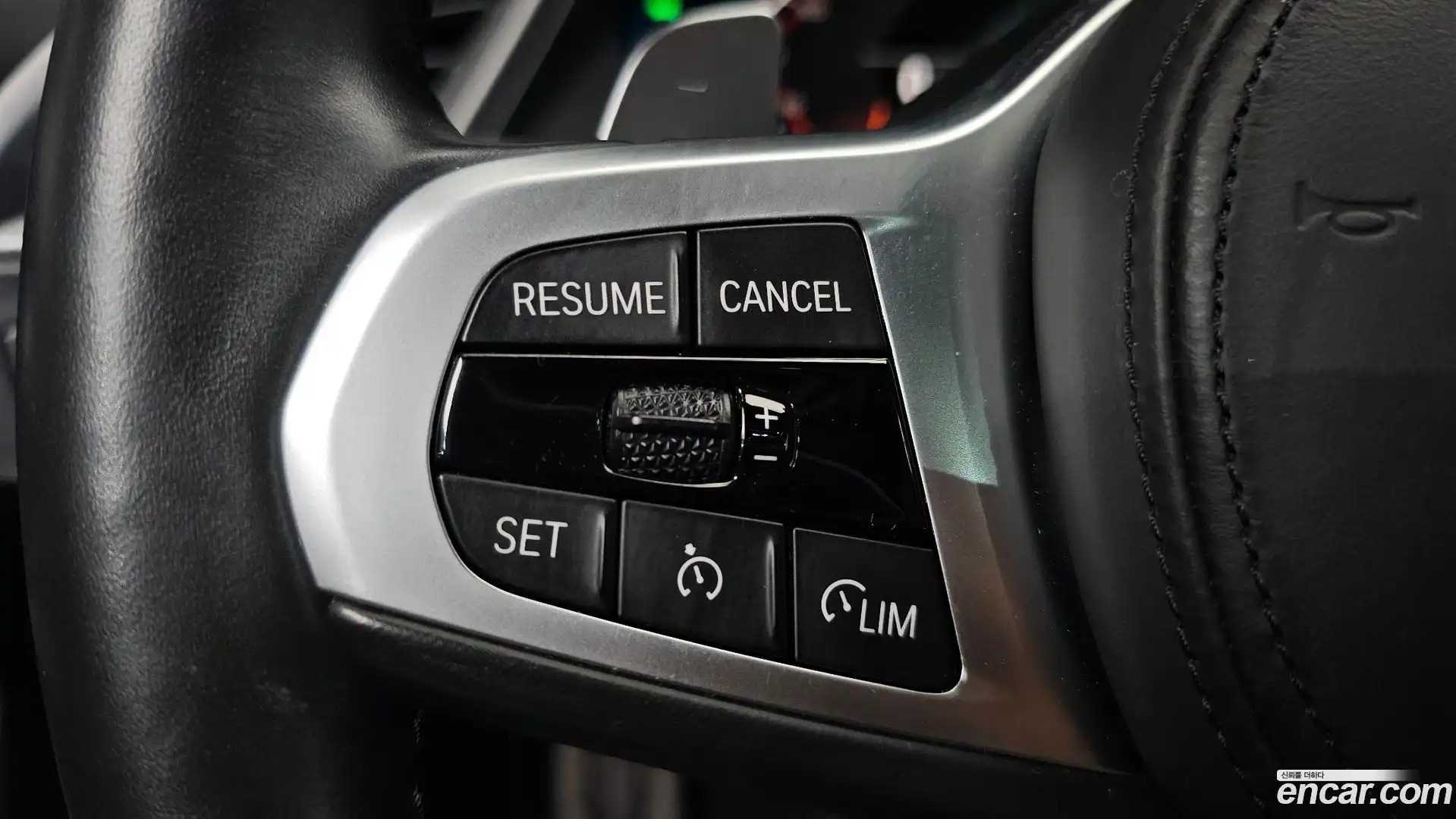 2-Series BMW 2021.2-OPTION-042