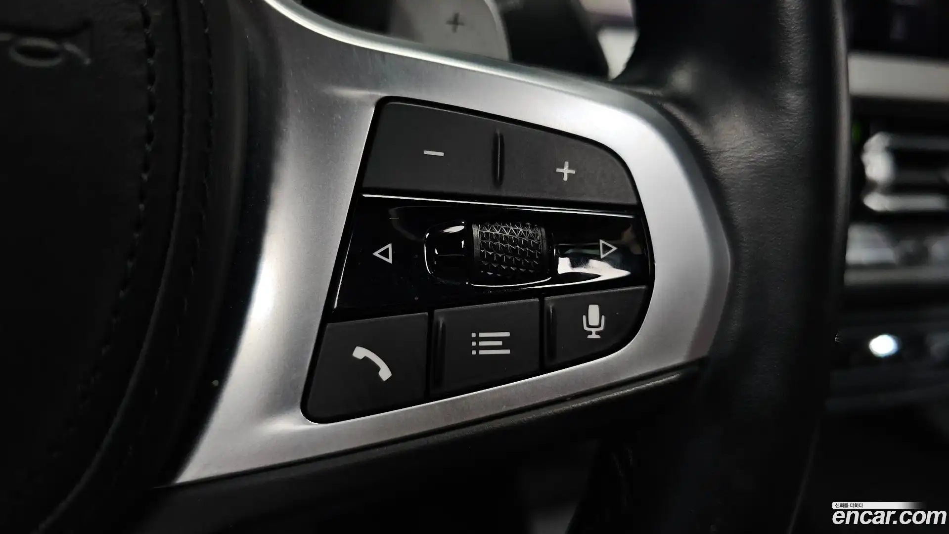 2-Series BMW 2021.2-OPTION-043