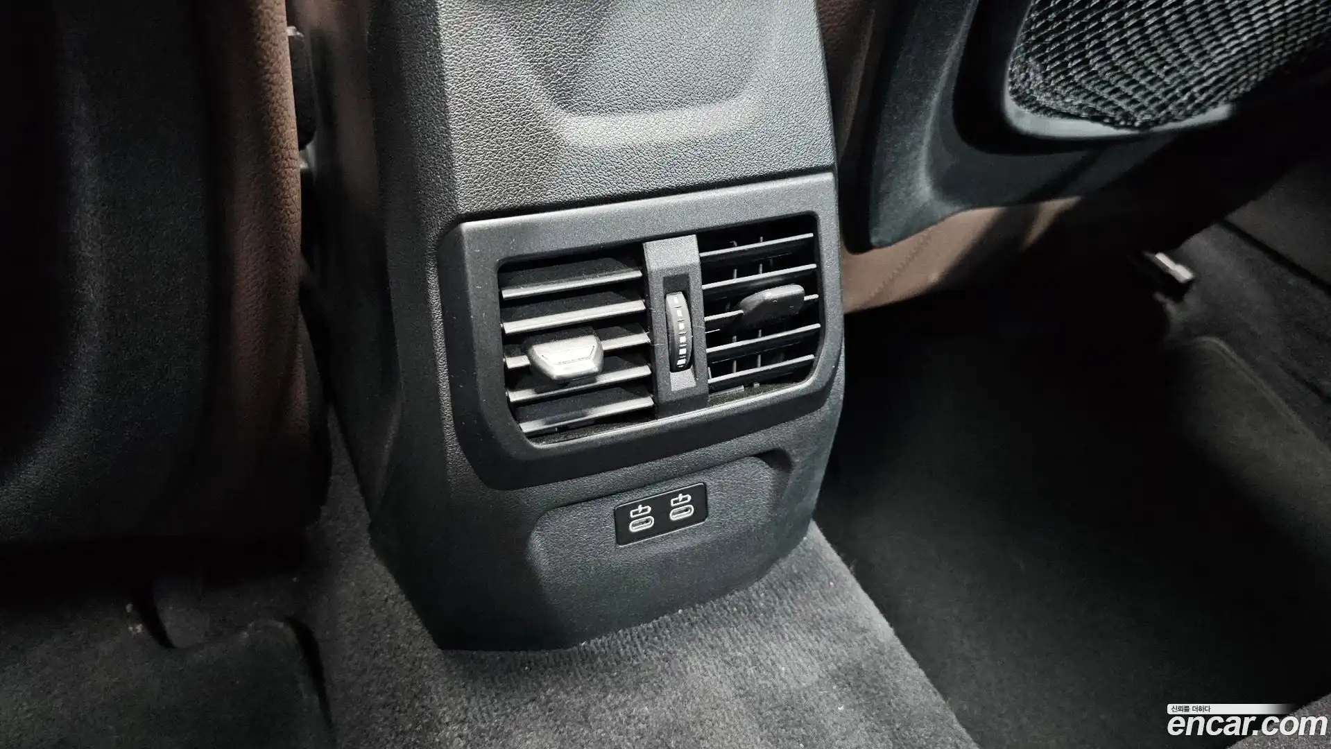 2-Series BMW 2021.2-OPTION-046