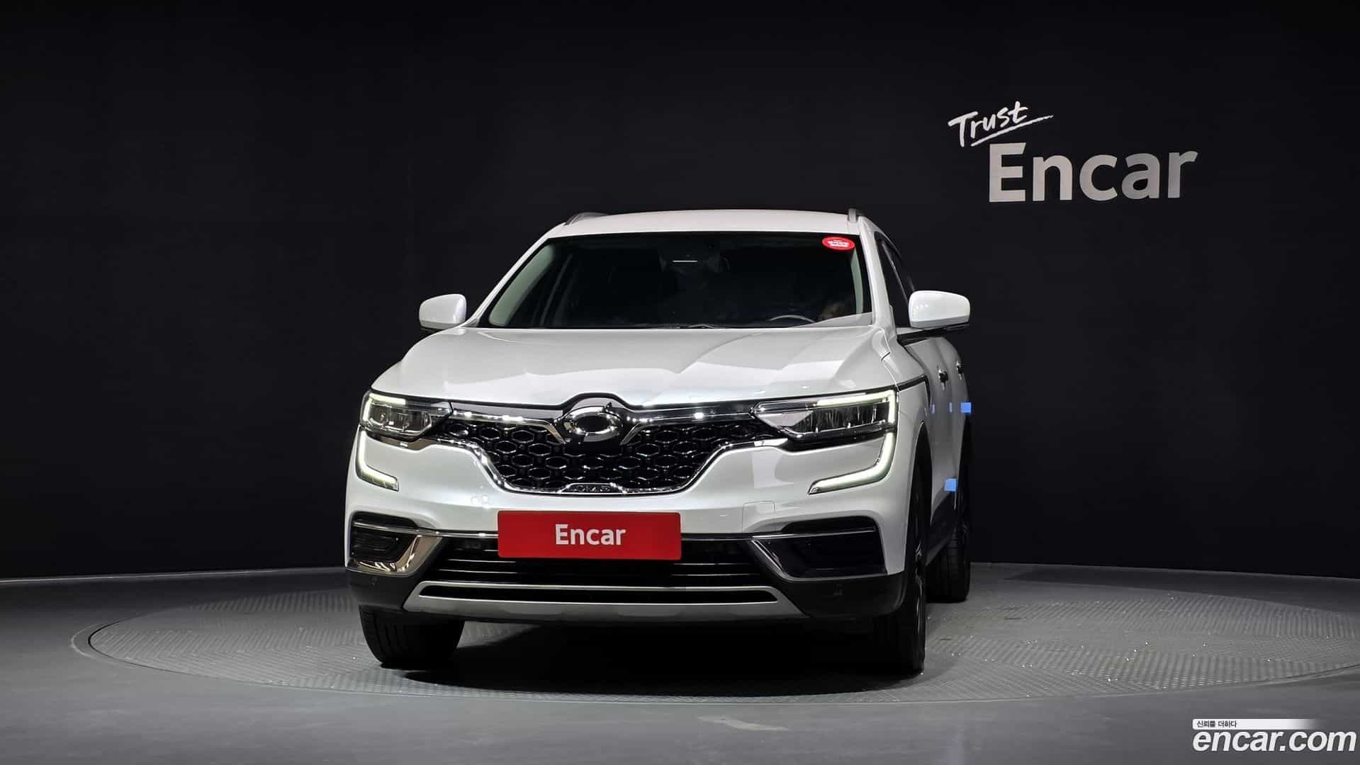 QM6 Renault Korea 2022.6-OUTER-003
