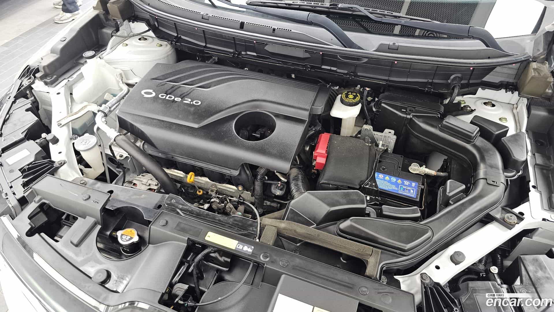 QM6 Renault Korea 2022.6-OUTER-006