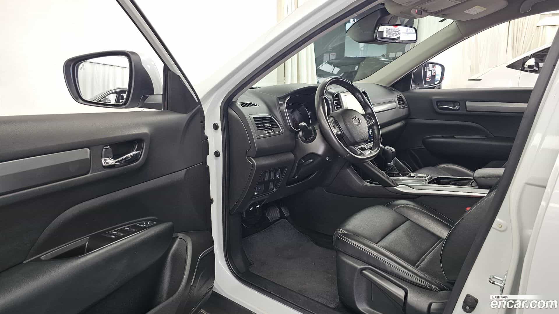 QM6 Renault Korea 2022.6-INNER-010